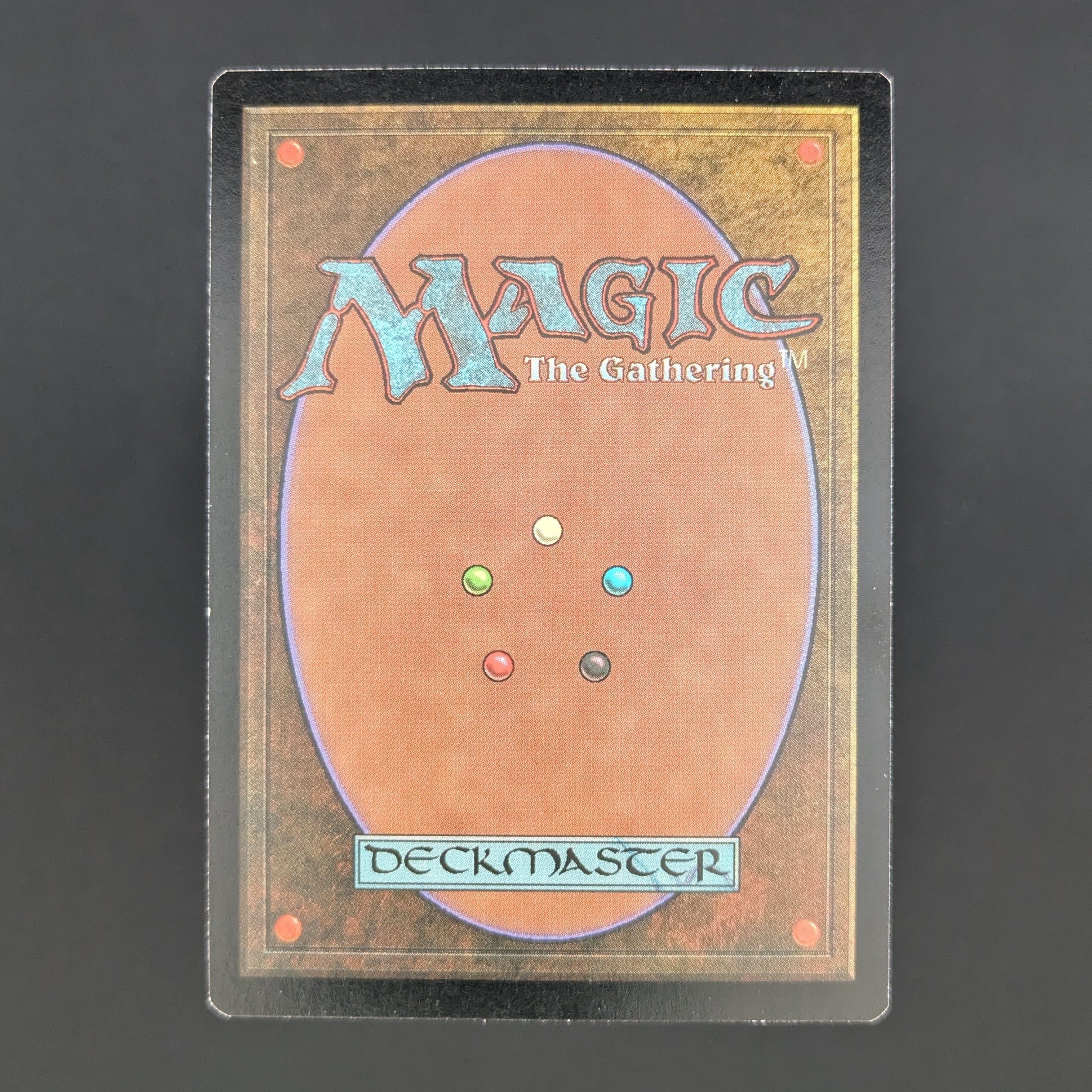 [FOIL] Radiant, Archangel - Urza's Legacy - English - GD