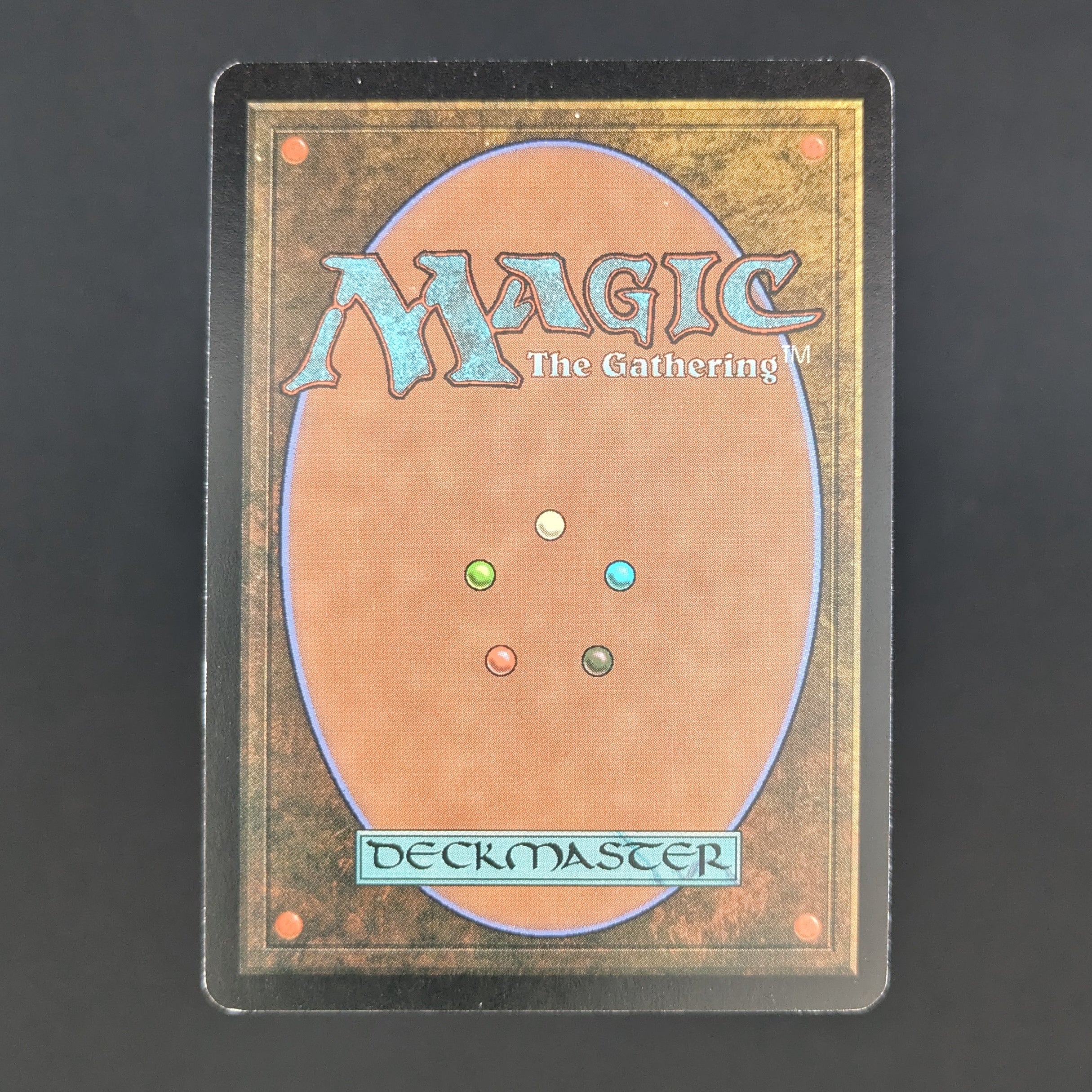 [FOIL] Swords to Plowshares - Friday Night Magic Promos - English - GD