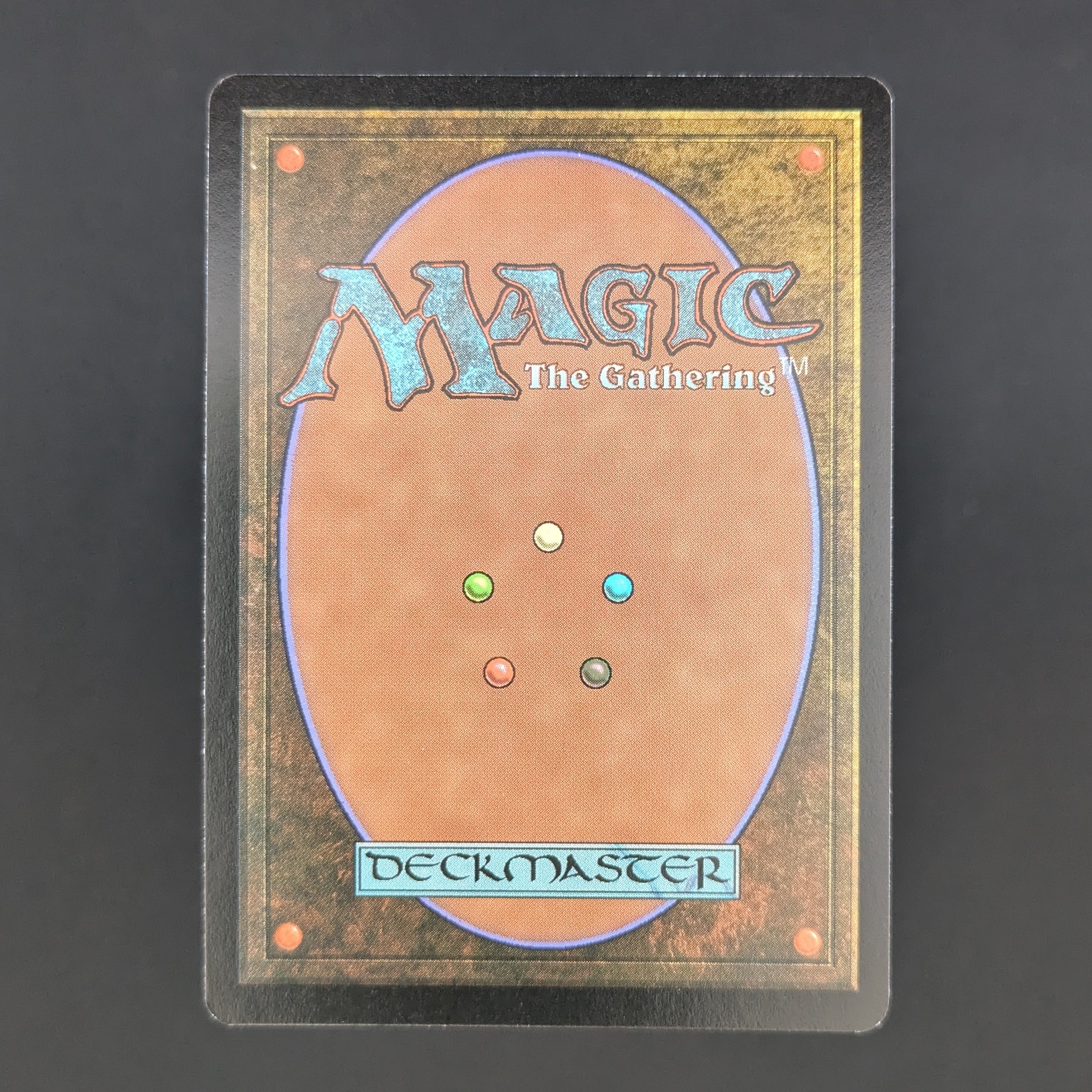 [FOIL] Demonic Consultation (Future Sight) - Mystery Booster 2 - English - NM