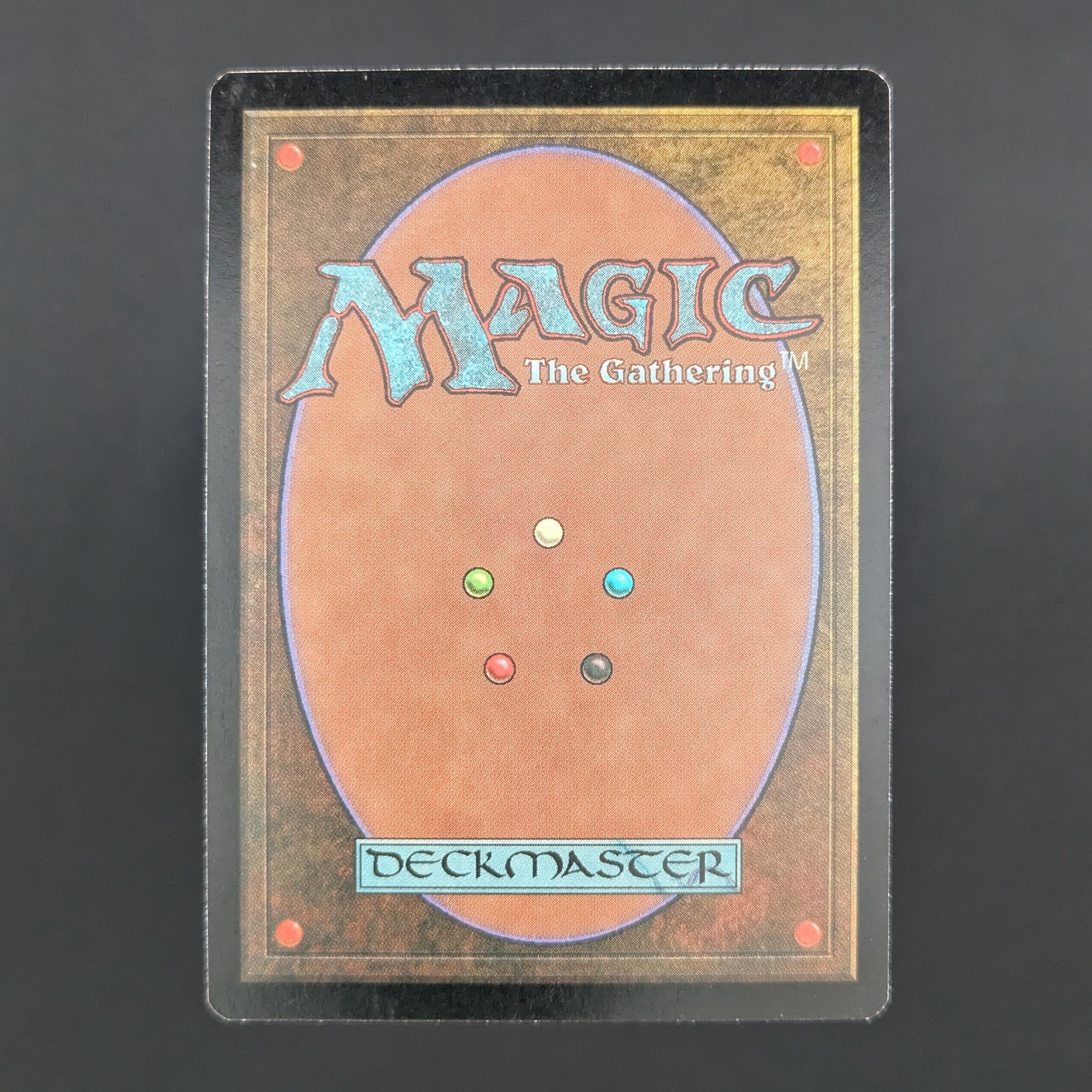 [FOIL] Deranged Hermit - Urza's Legacy - English - GD