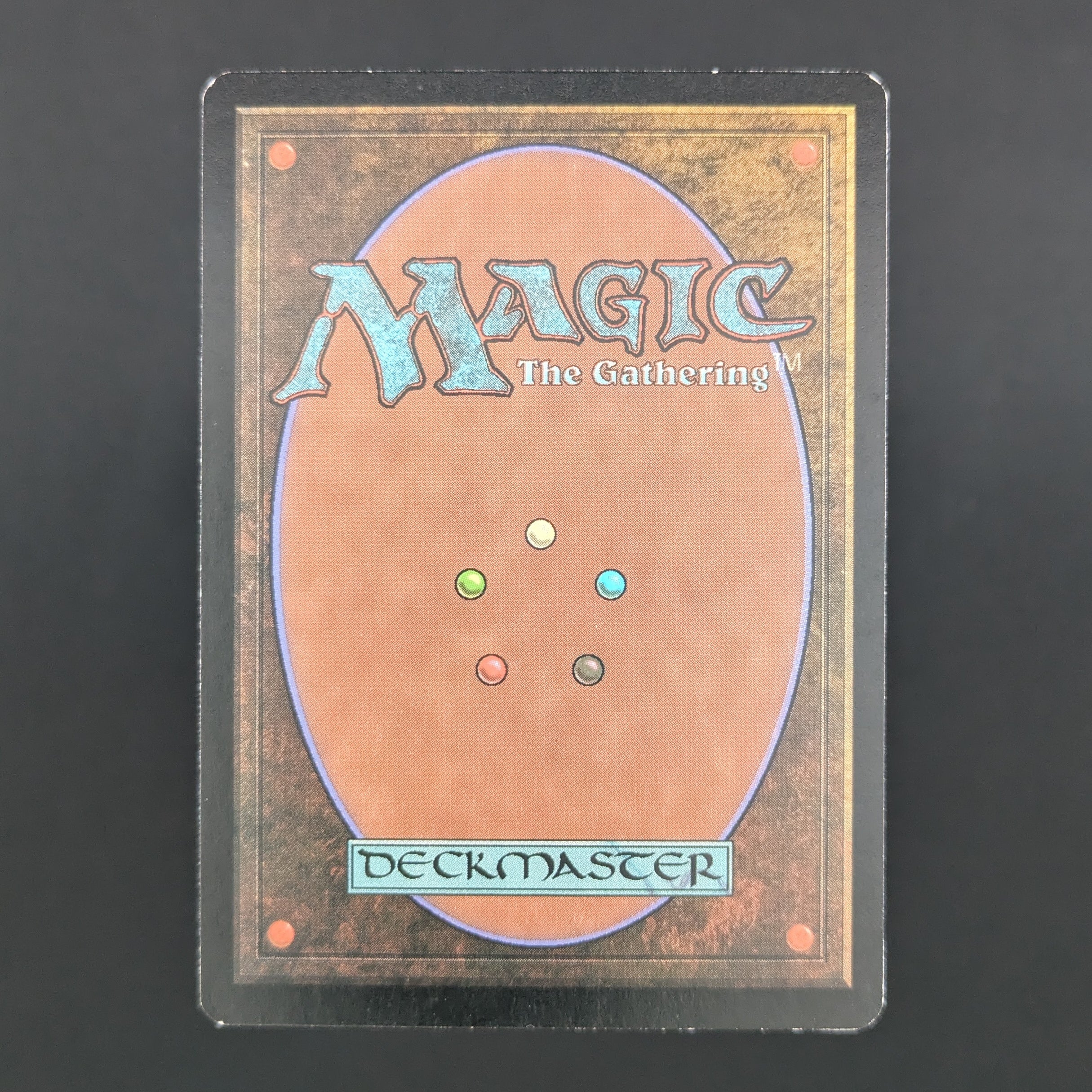 [FOIL] Sylvan Safekeeper - Judgment - English - GD
