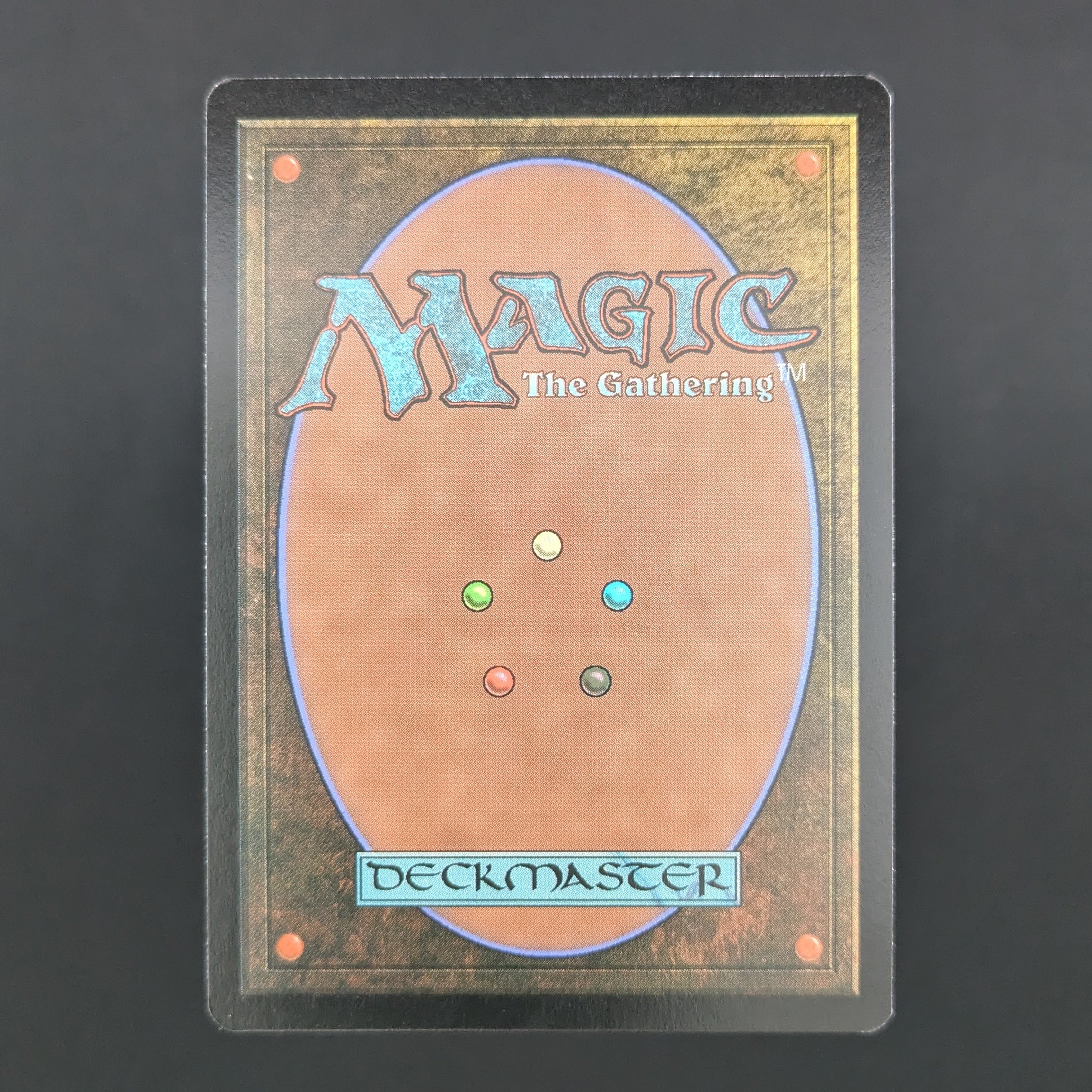[FOIL] Titania, Protector of Argoth (Future Sight) - Mystery Booster 2 - English - NM