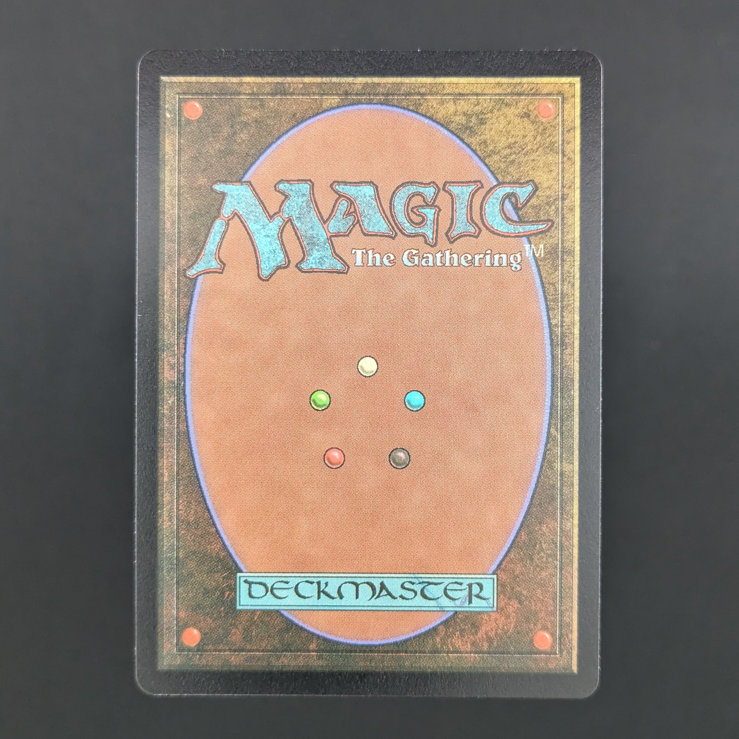 [FOIL] Aerith, Last Ancient (Borderless) (Chocobo Track Foil) - FINAL FANTASY Holiday Release - English - NM