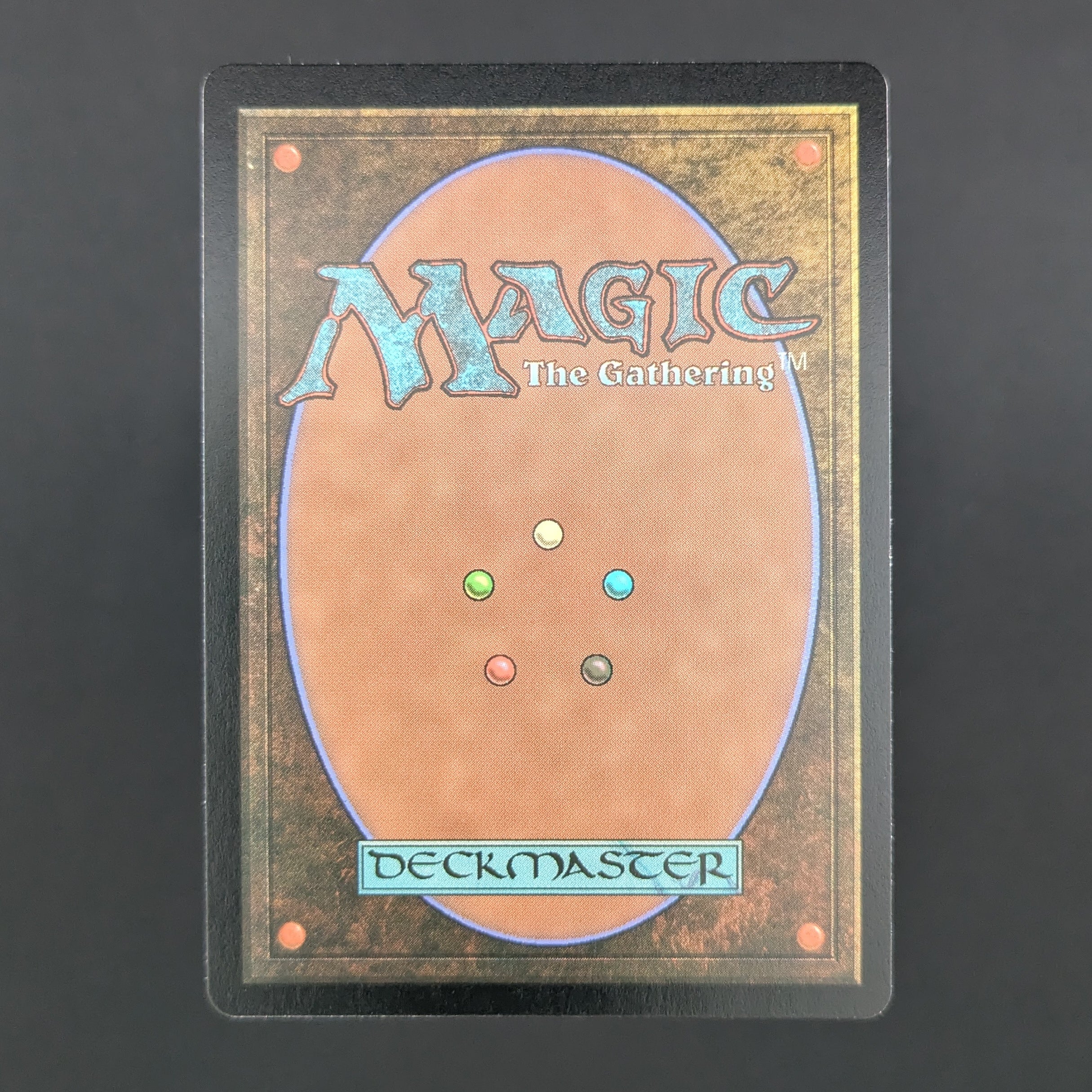 [FOIL] Shanna, Sisay's Legacy (Serial Numbered) - Multiverse Legends - English - NM - 082/500