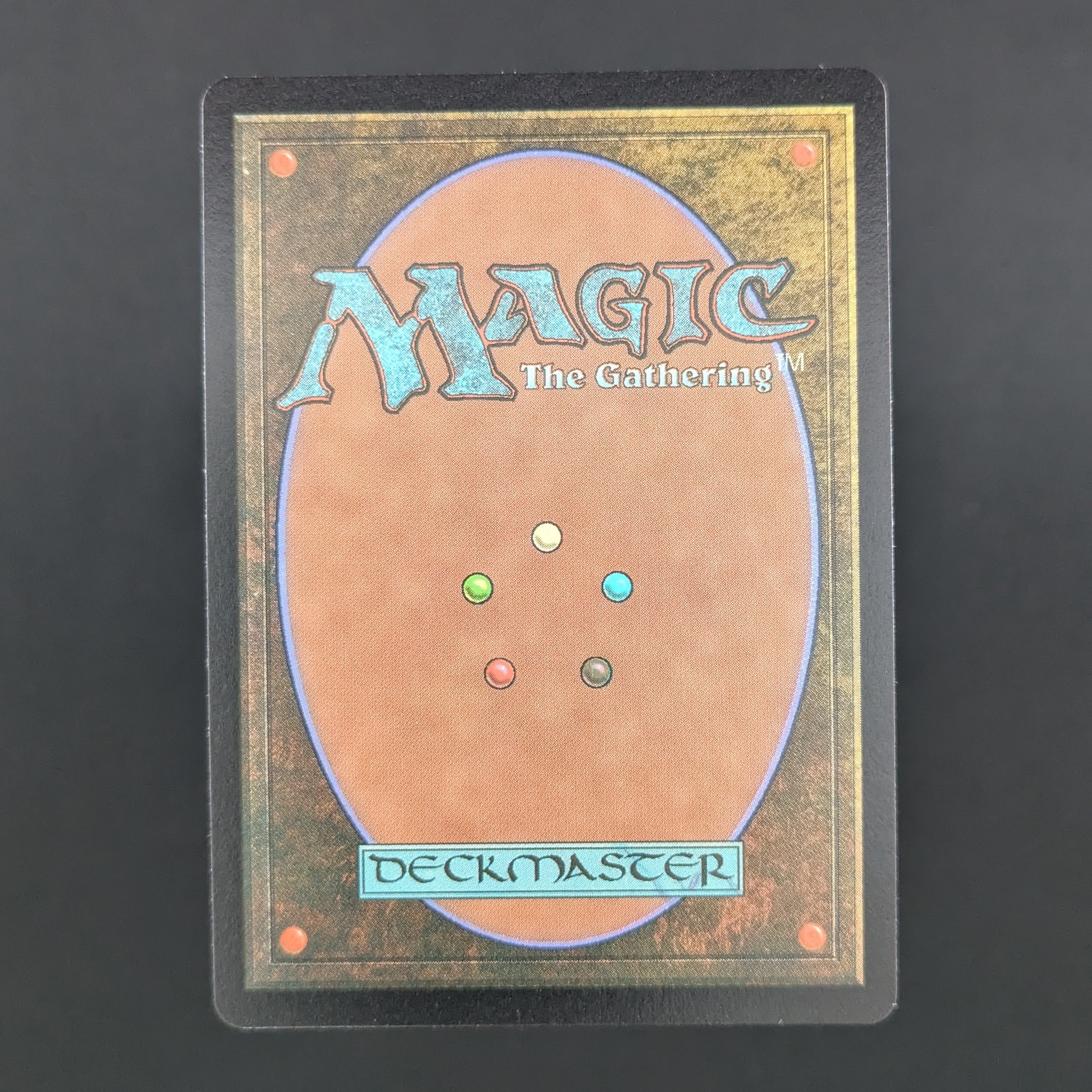 [FOIL] Vivi Ornitier (Borderless) (Chocobo Track Foil) - FINAL FANTASY Holiday Release - English - NM