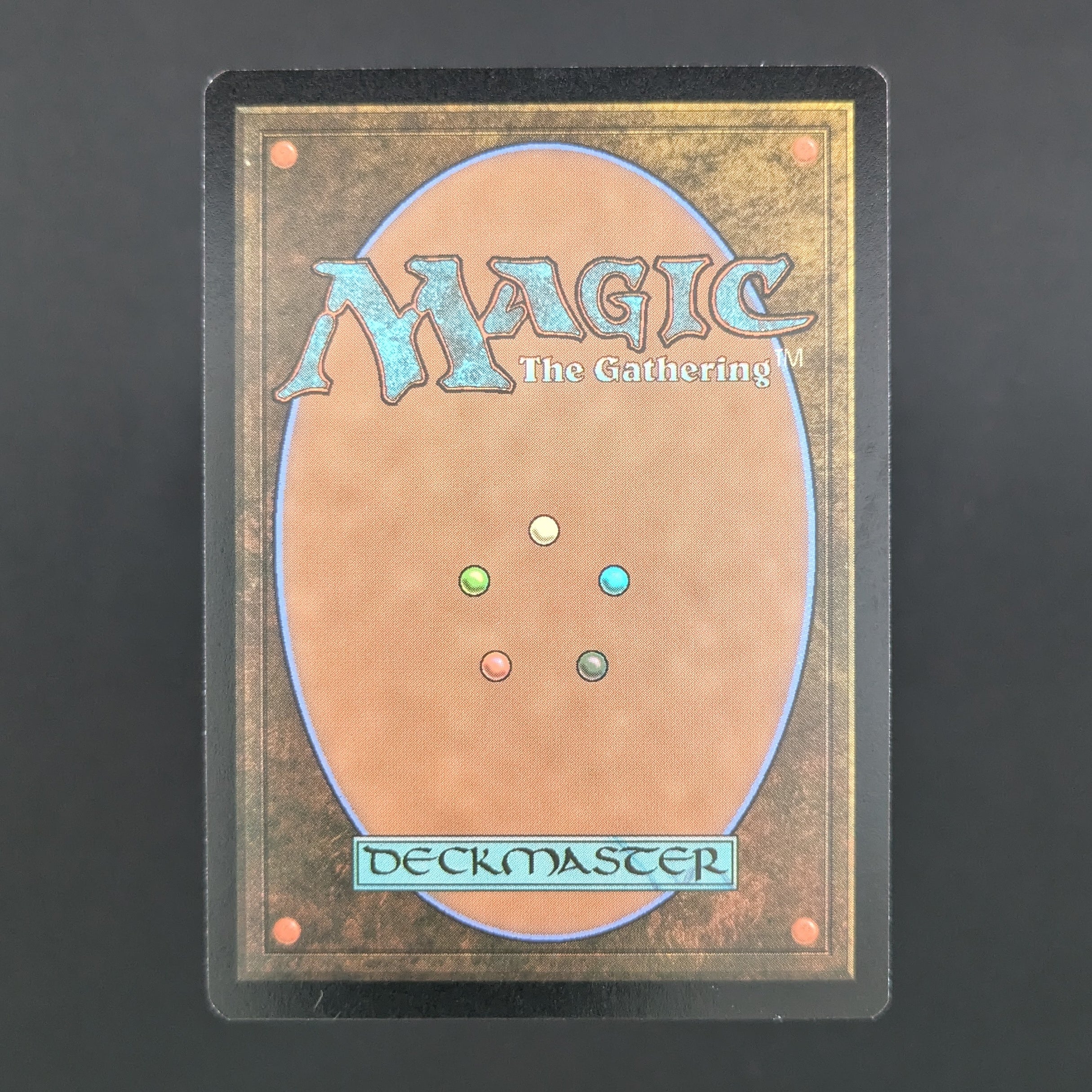[FOIL] Wilhelt, the Rotcleaver (Retro Frame) - Secret Lair Drop Series - English - NM