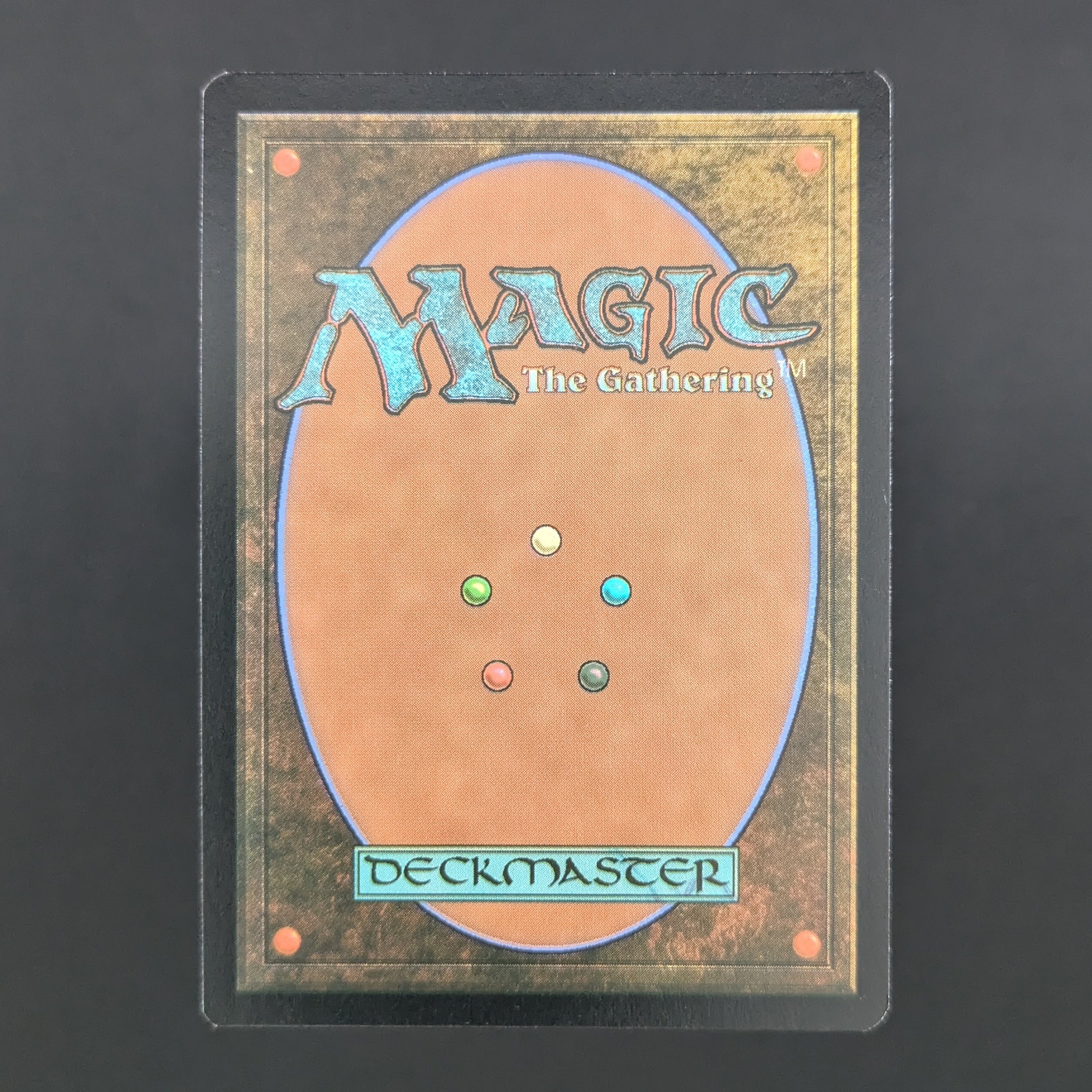 [FOIL] Jeweled Lotus (Textured Foil) - Commander Masters: Extras - English - NM