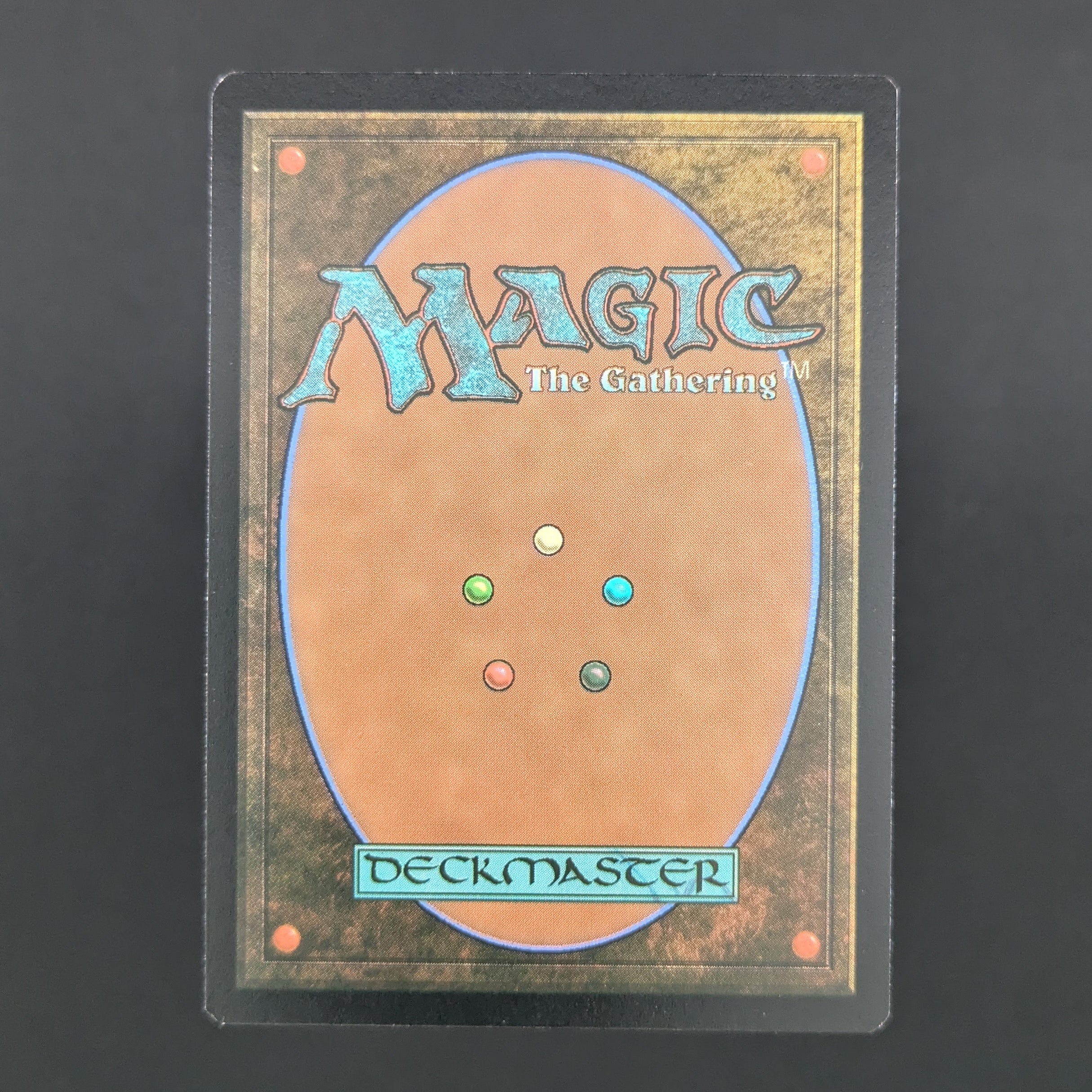 [FOIL] Jeweled Lotus (Textured Foil) - Commander Masters: Extras - English - NM