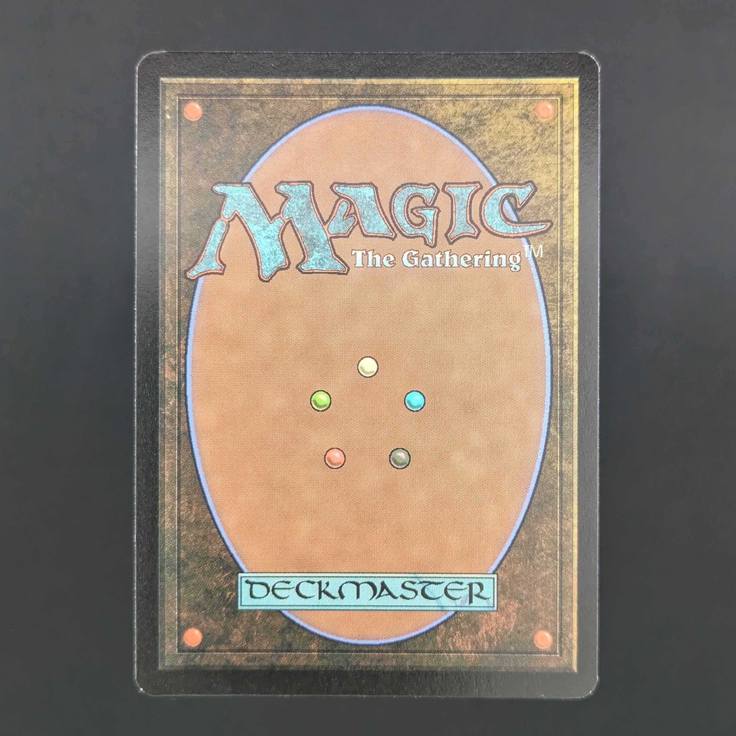 [FOIL] Lotus Petal (Future Sight) - Mystery Booster 2 - English - NM