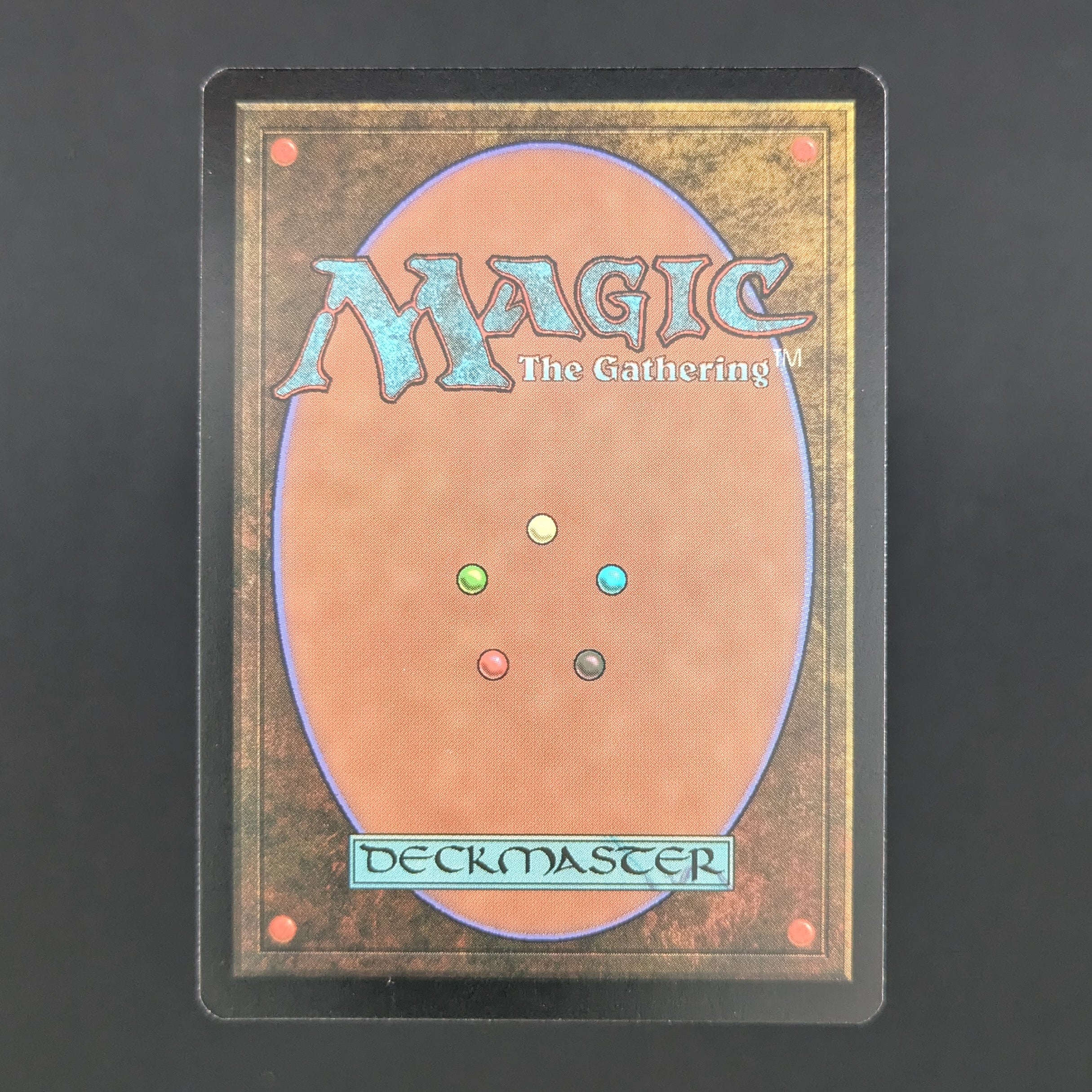 [FOIL] Mox Opal - Kaladesh Inventions - English - NM