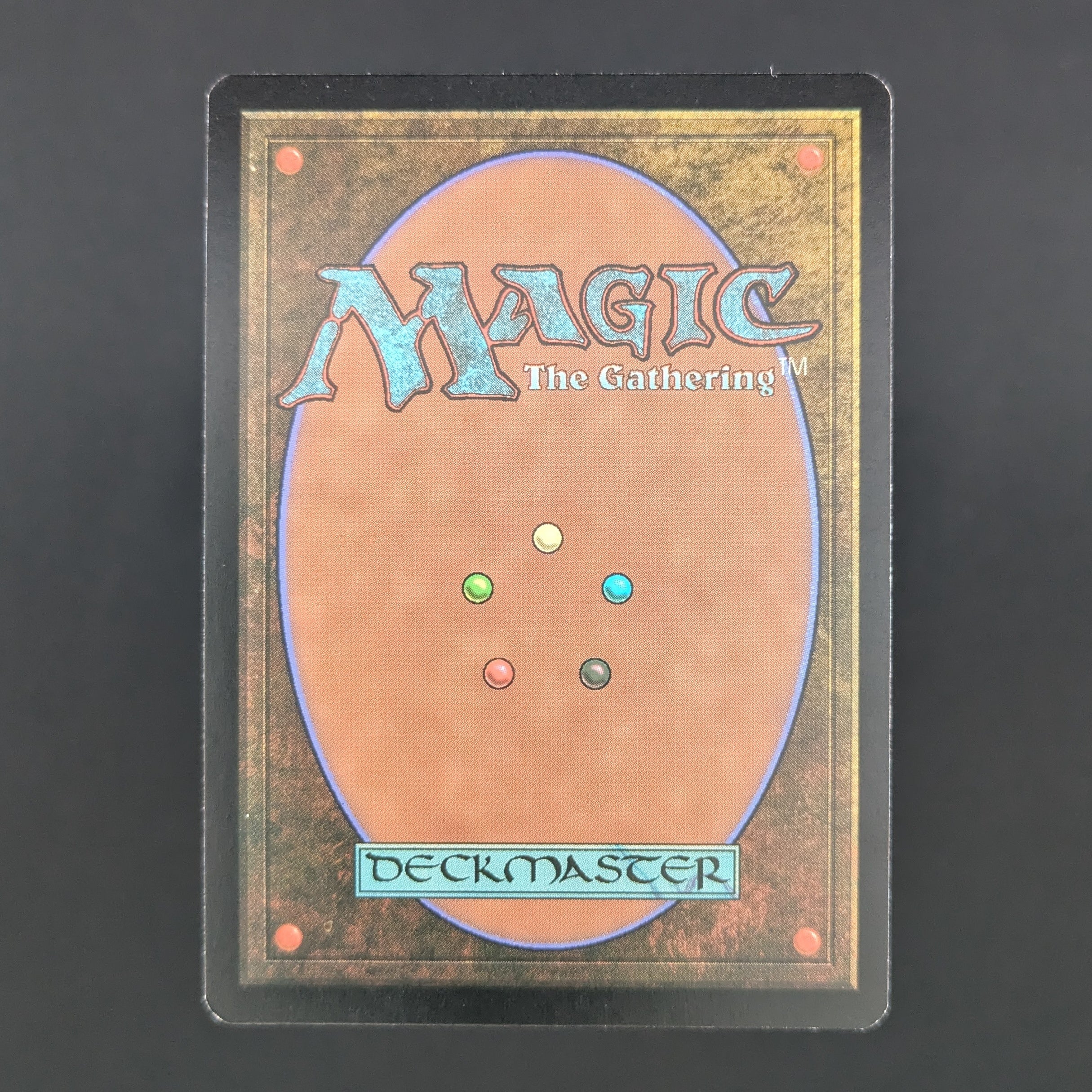 [FOIL] Sword of Feast and Famine - Kaladesh Inventions - English - NM