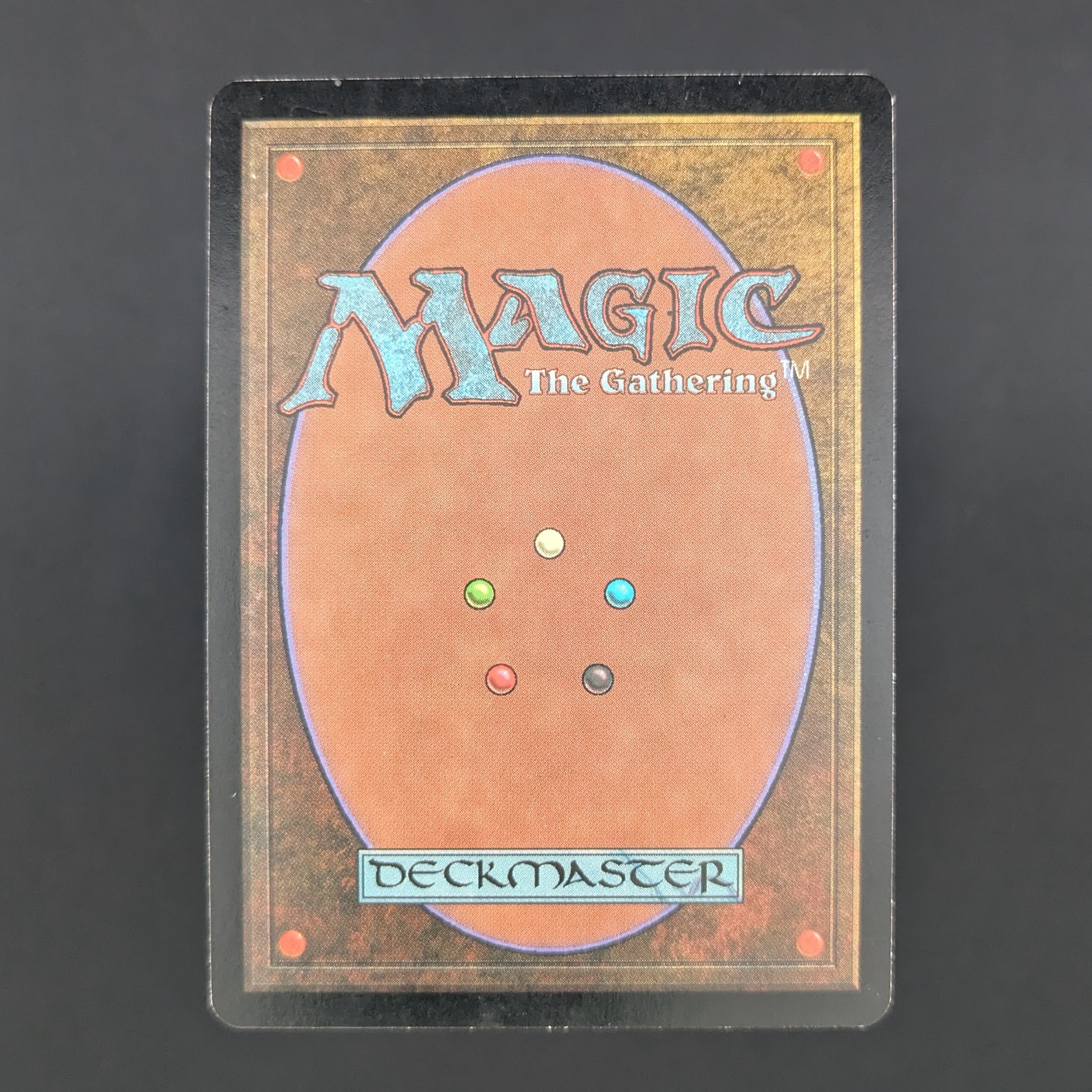 [FOIL] Urza's Incubator - Urza's Destiny - English - GD