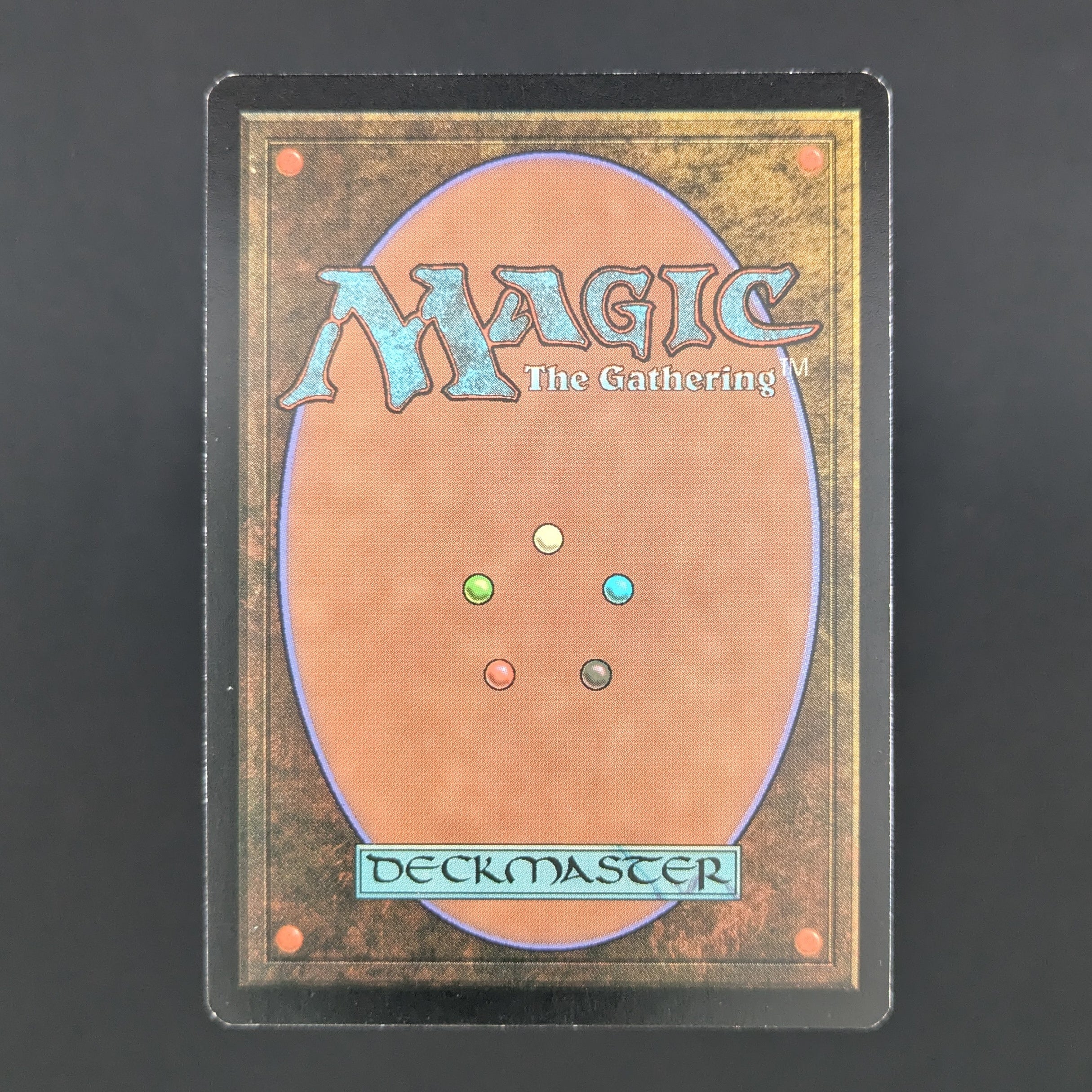 [FOIL] Marsh Flats - Zendikar Expeditions - English - GD