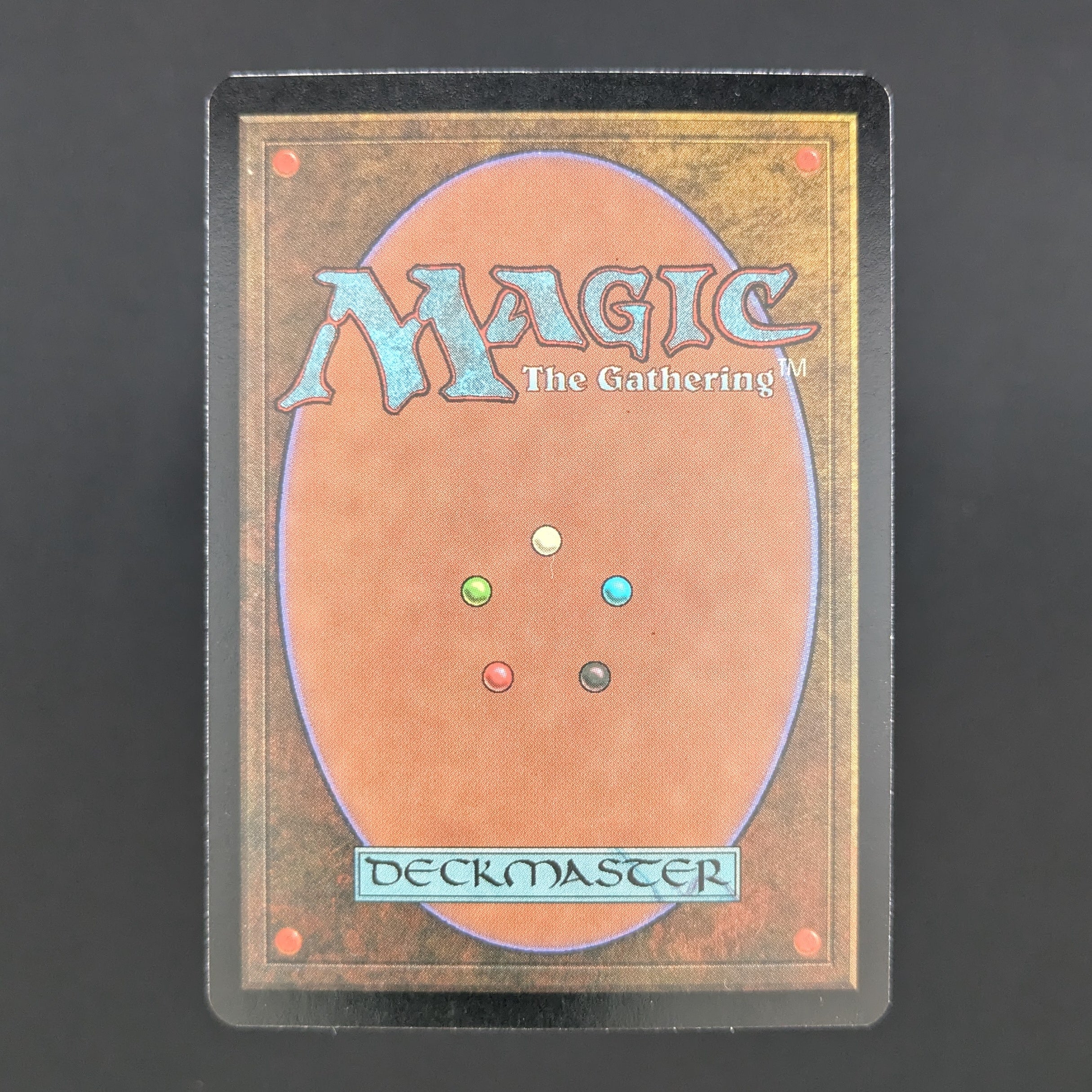 [FOIL] Opalescence - Urza's Destiny - Italian - EX