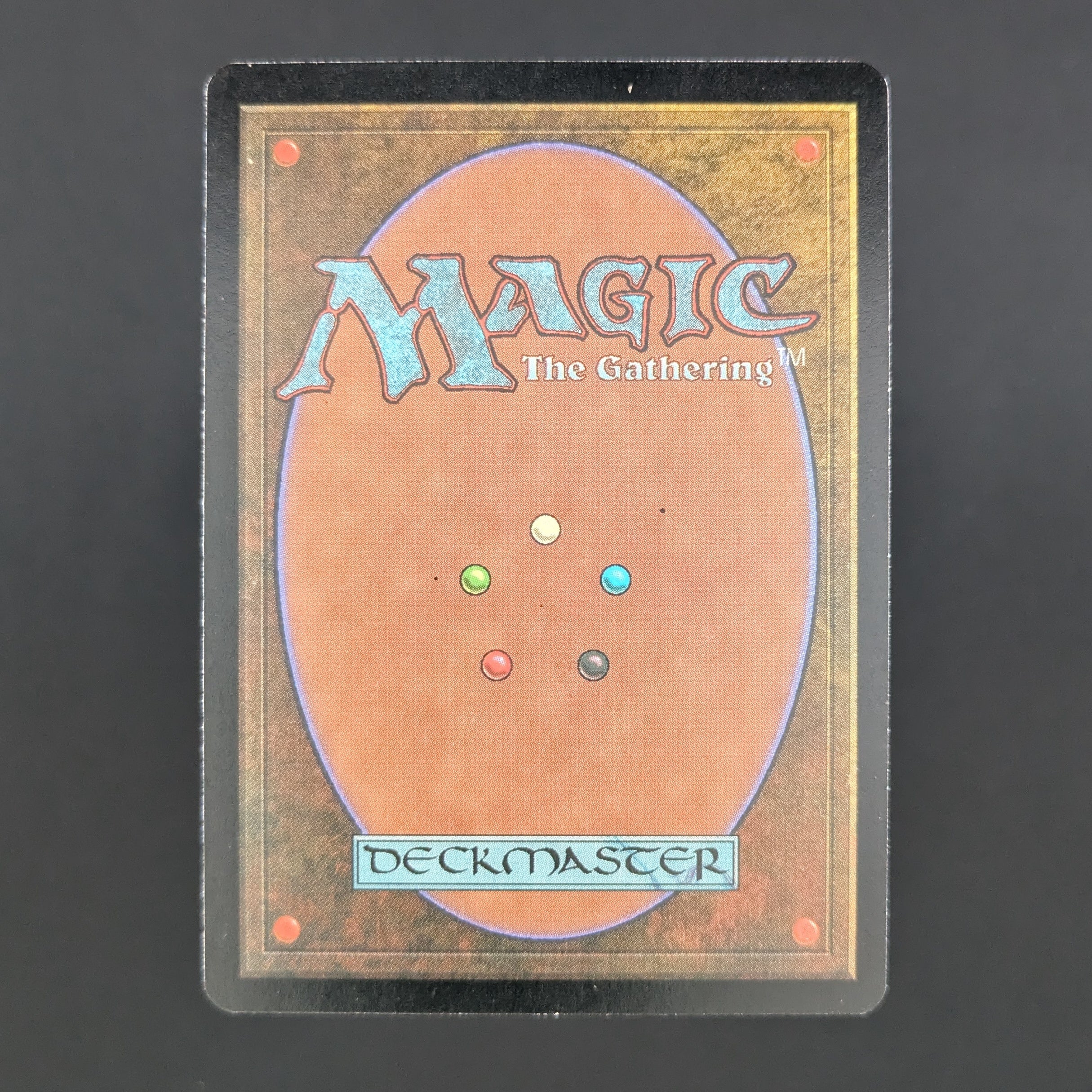 [FOIL] Replenish - Urza's Destiny - Italian - GD