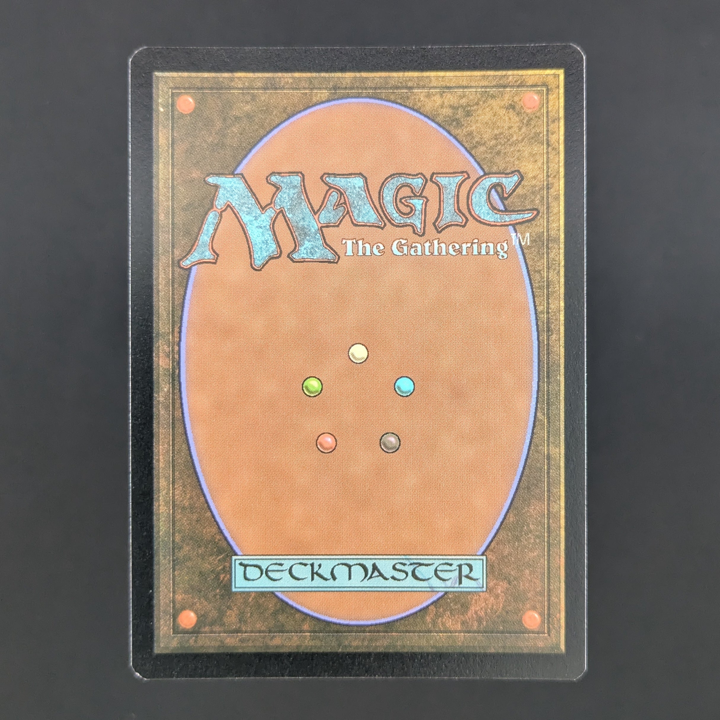 [FOIL] Teferi's Protection (JP Alternate Art) - Mystical Archive - Japanese - NM