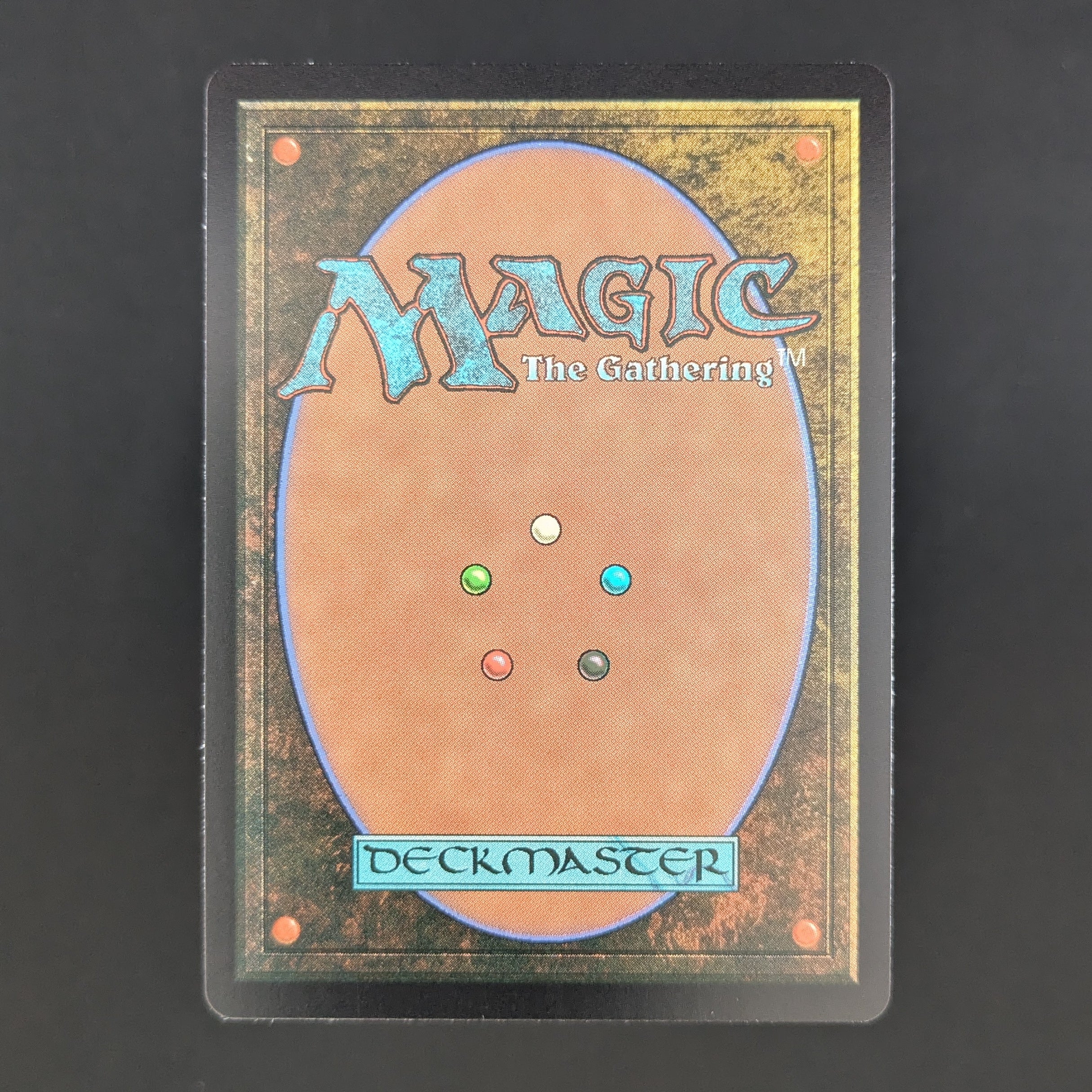 [FOIL] Force of Will (JP Alternate Art) (Silver Scroll Foil) - Secrets of Strixhaven: Mystical Archive - Japanese - NM