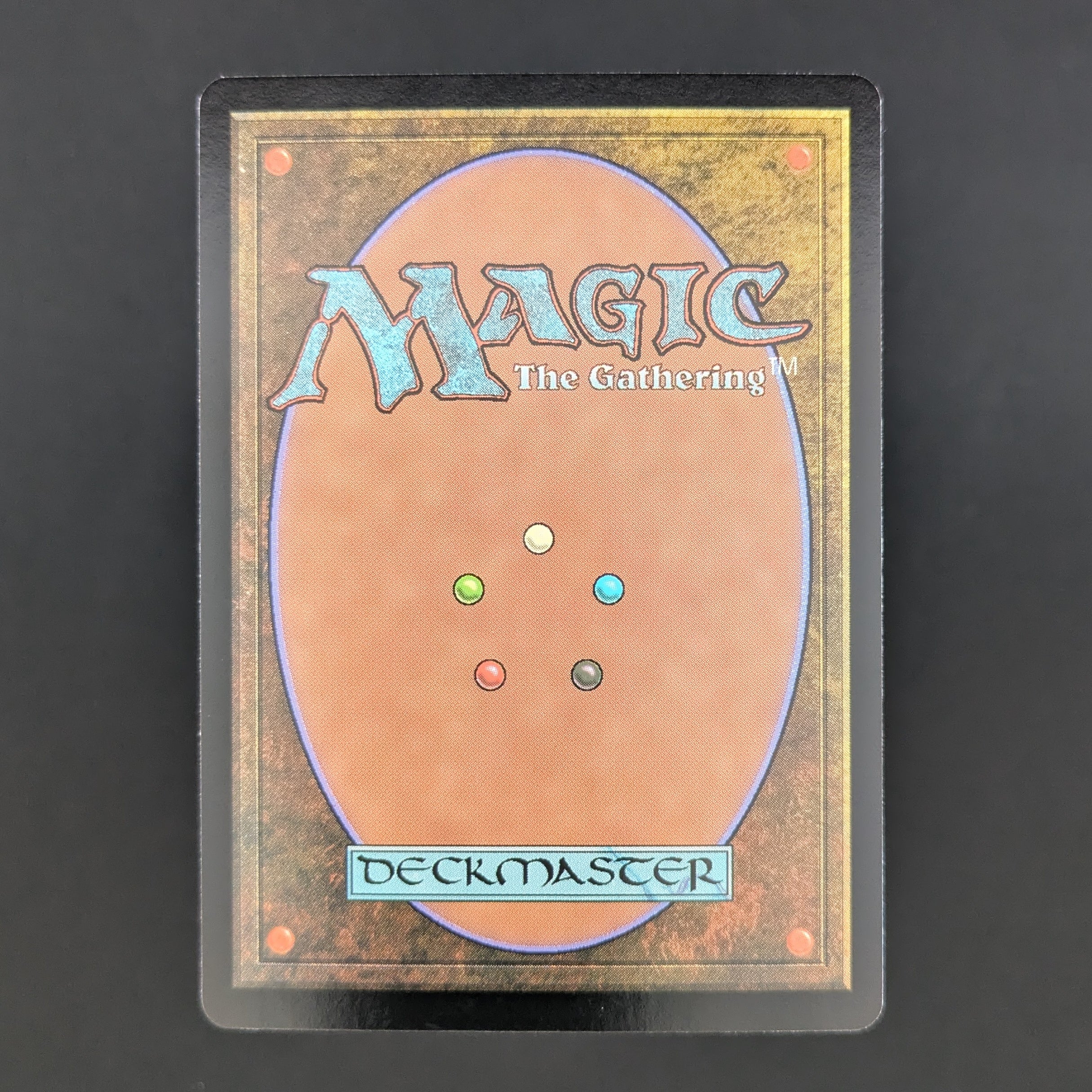 [FOIL] Bloodthirsty Conqueror (Showcase) (Fracture Foil) - Magic: The Gathering Foundations: Extras - Japanese - NM