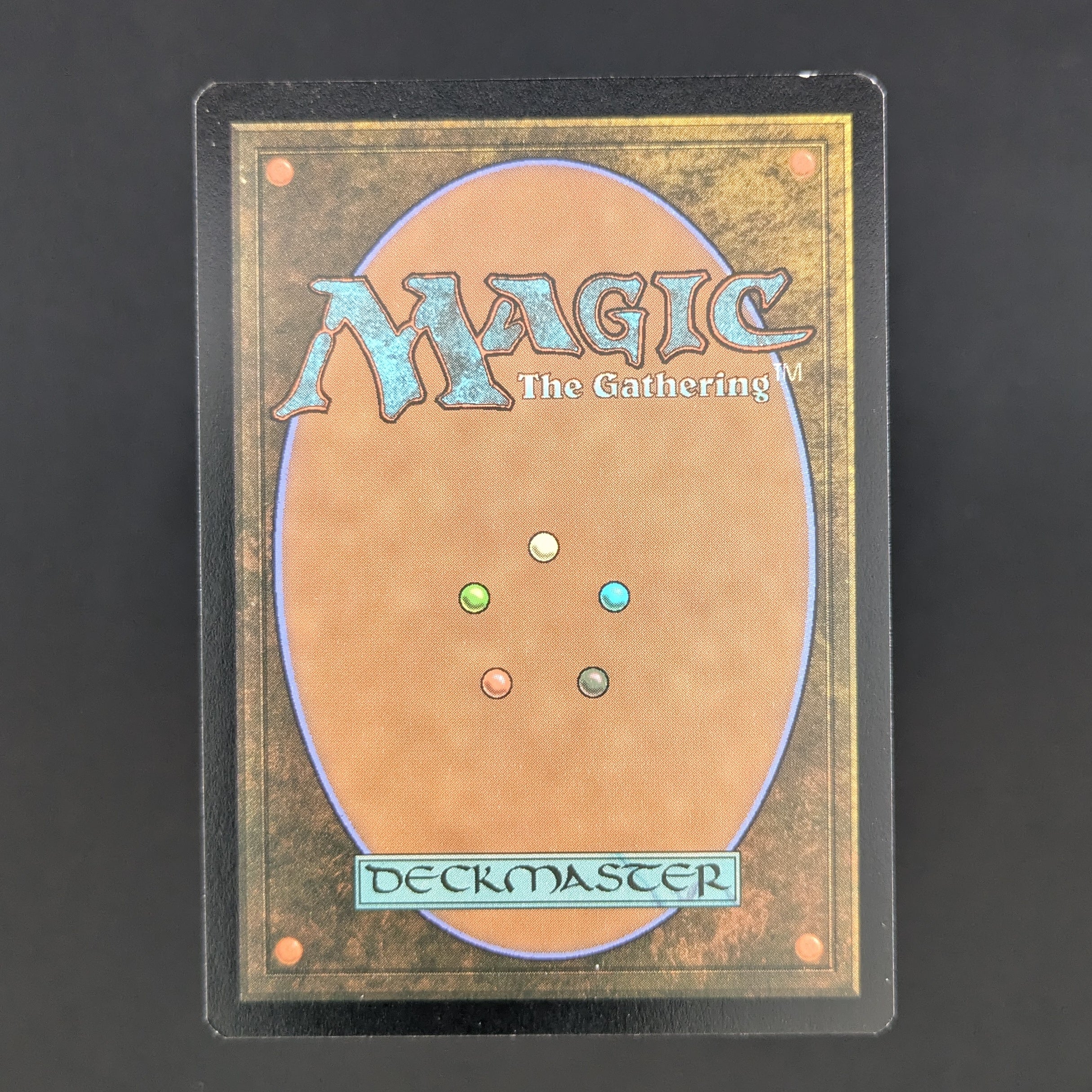 [FOIL] Demonic Tutor (JP Alternate Art) - Mystical Archive - Japanese - EX