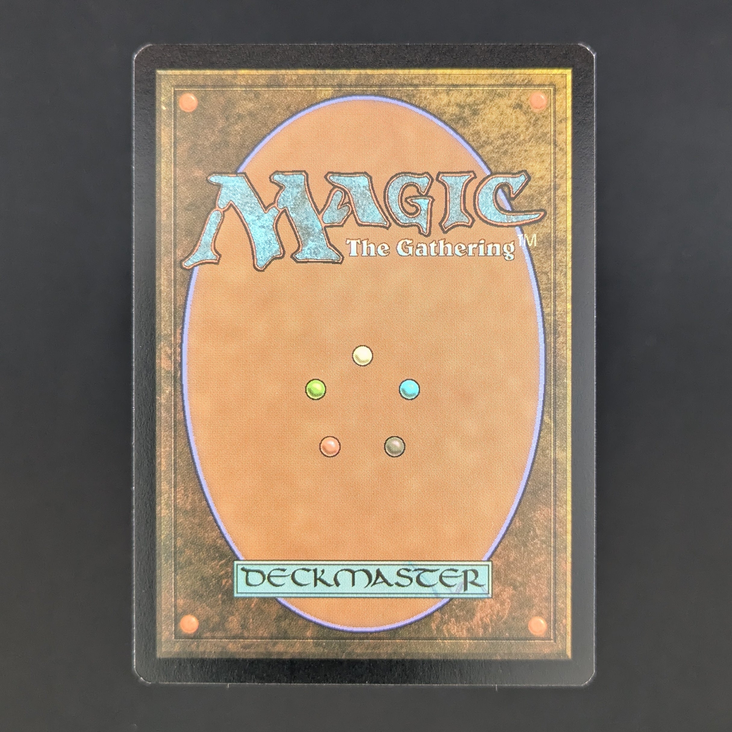 [FOIL] Demonic Tutor (JP Alternate Art) (Foil Etched) - Mystical Archive - Japanese - NM