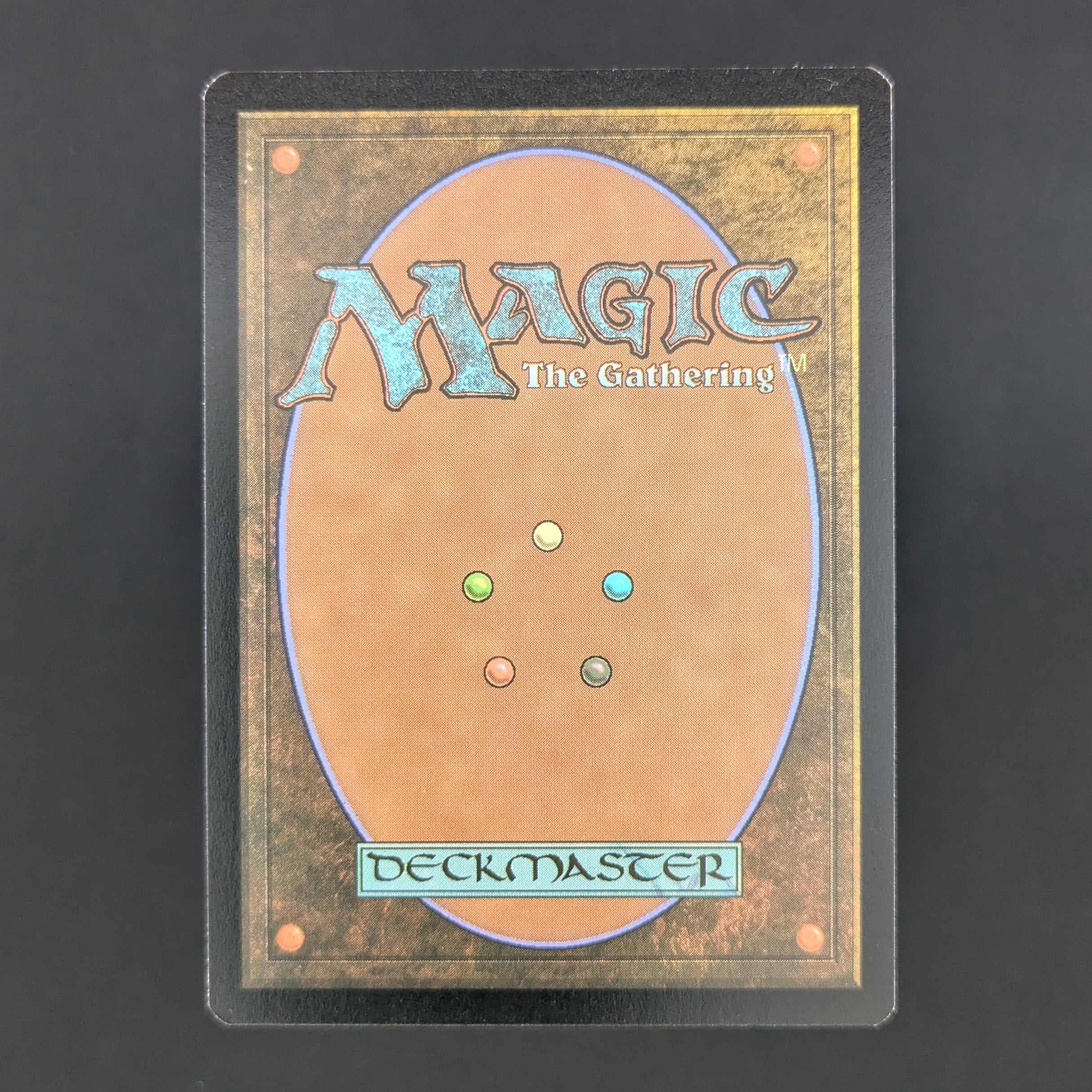 [FOIL] Demonic Tutor (JP Alternate Art) (Foil Etched) - Mystical Archive - Japanese - NM