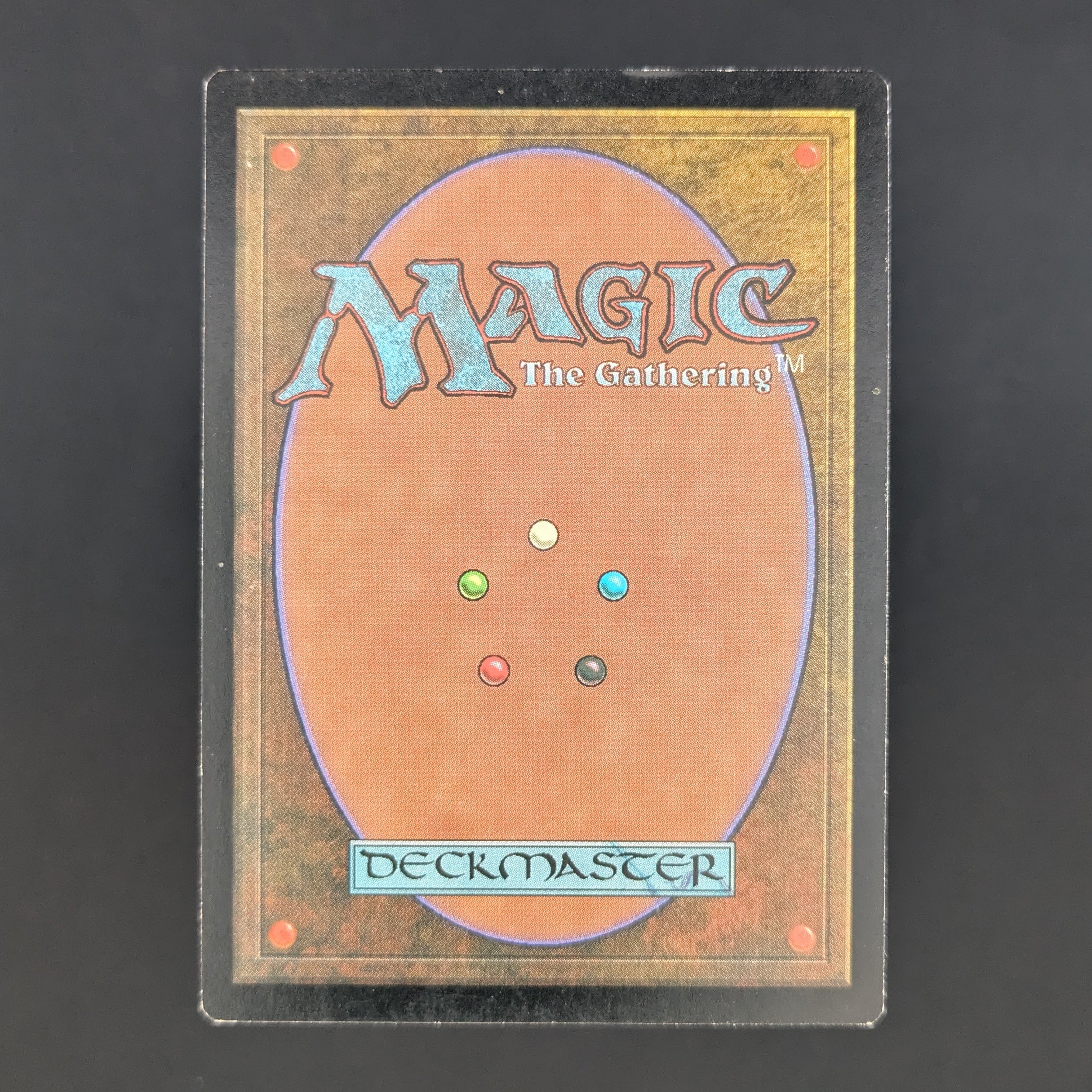 [FOIL] Deranged Hermit - Urza's Legacy - Italian - GD
