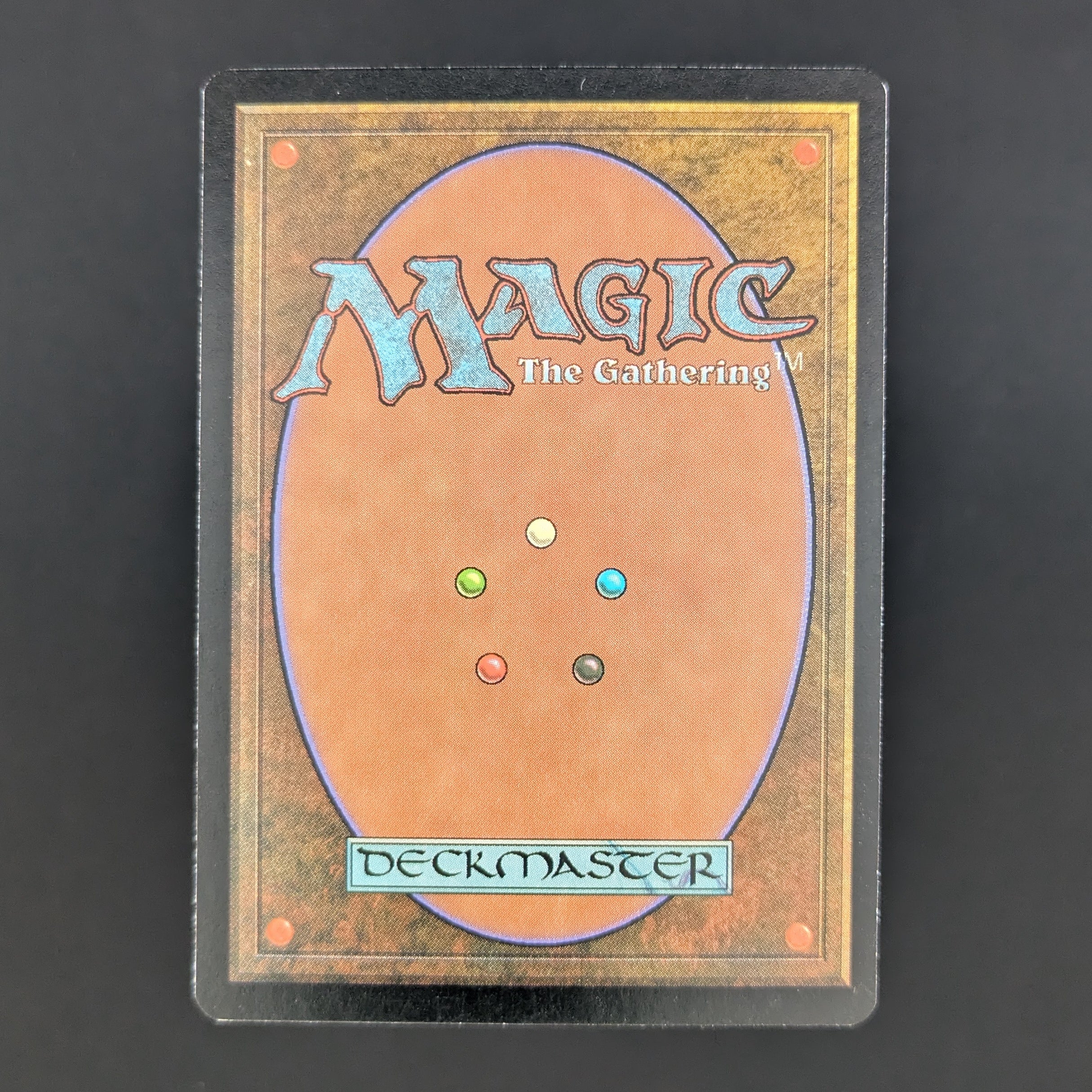 [FOIL] Meddling Mage - Planeshift - Italian - NM
