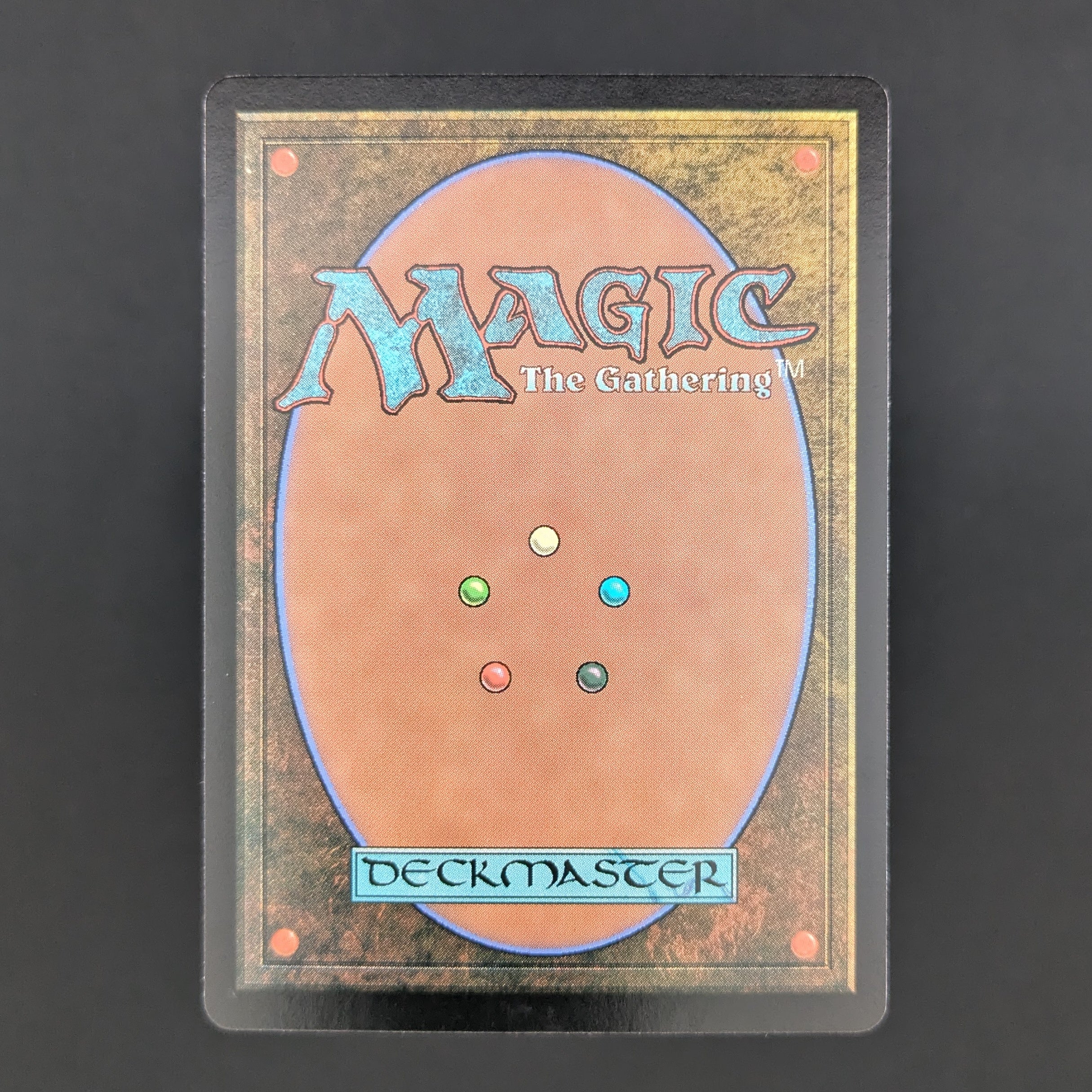 [FOIL] Yuna, Grand Summoner (Borderless) (Surge Foil) - Commander: FINAL FANTASY: Extras - Japanese - NM