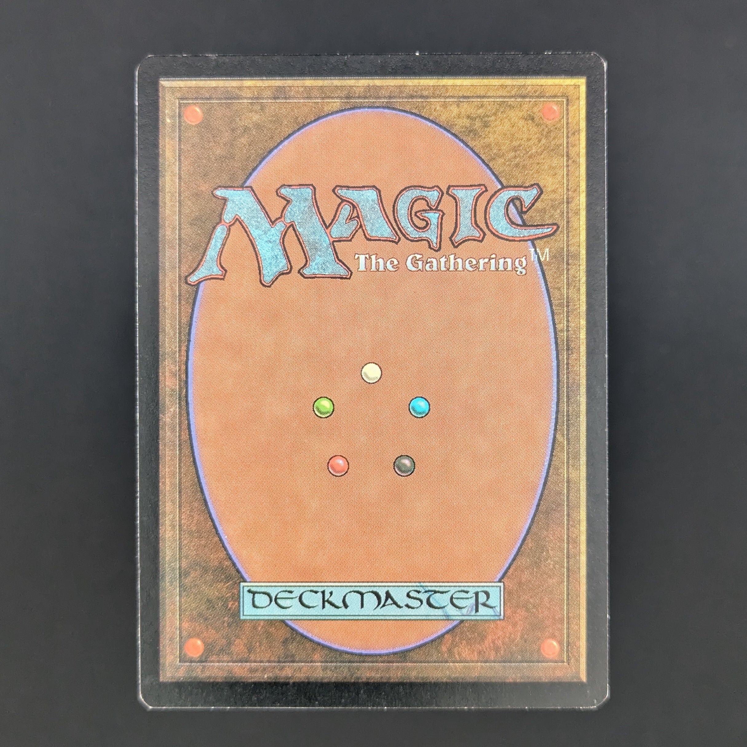 [FOIL] Ensnaring Bridge - Seventh Edition - Spanish - GD
