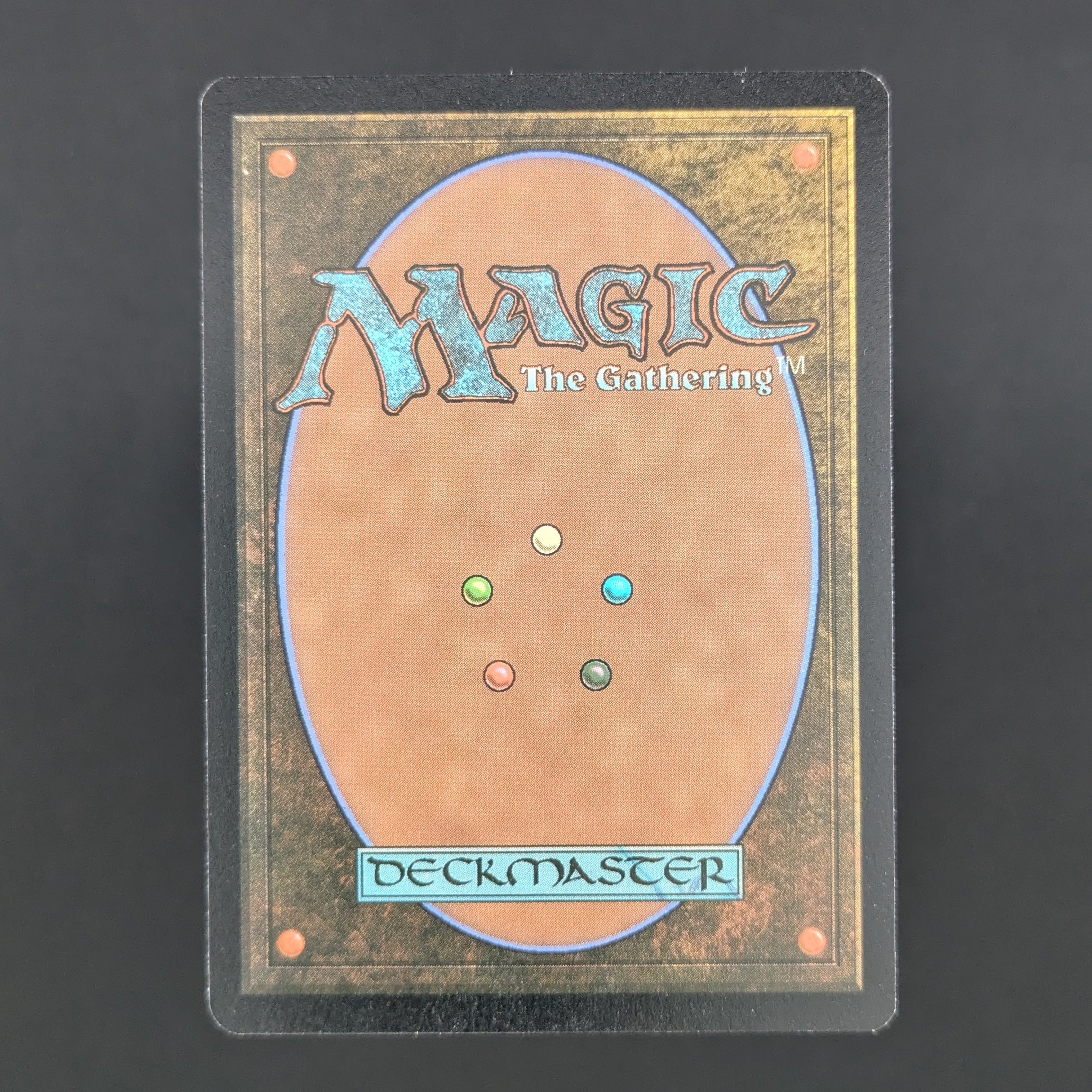 Force of Will (JP Alternate Art) - Secrets of Strixhaven: Mystical Archive - Japanese - NM