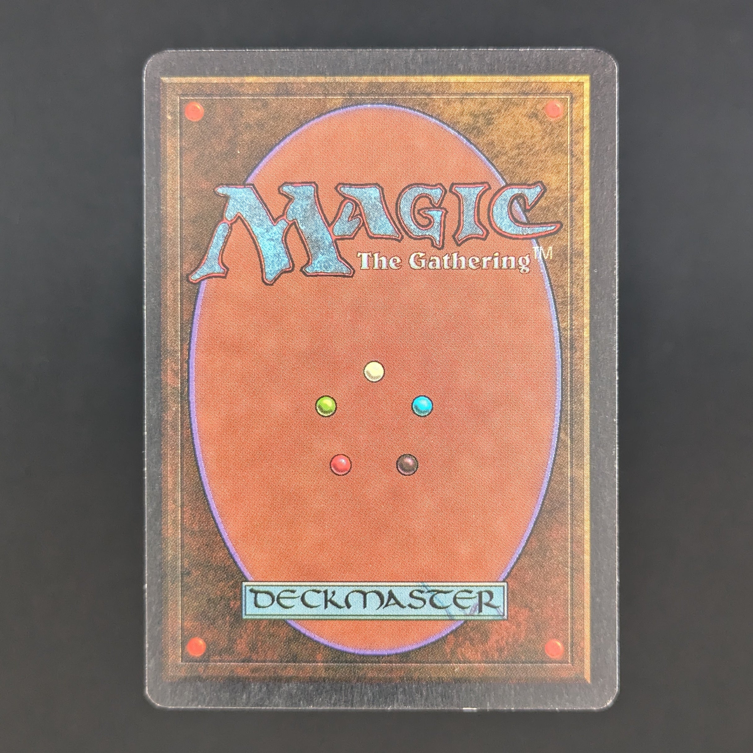 MTG Singles - Candelabra of Tawnos - Antiquities - 