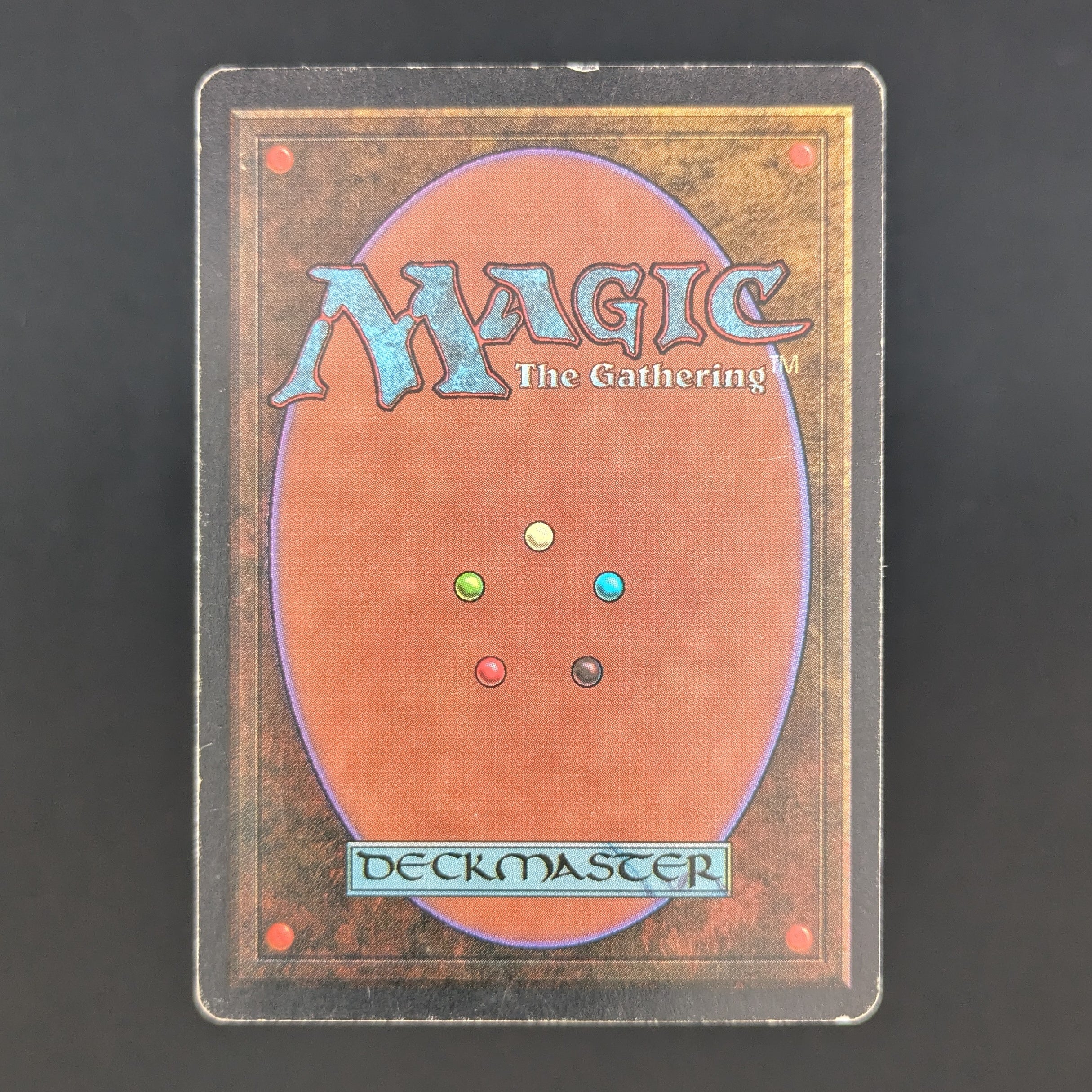MTG Singles - Triskelion - Antiquities - 