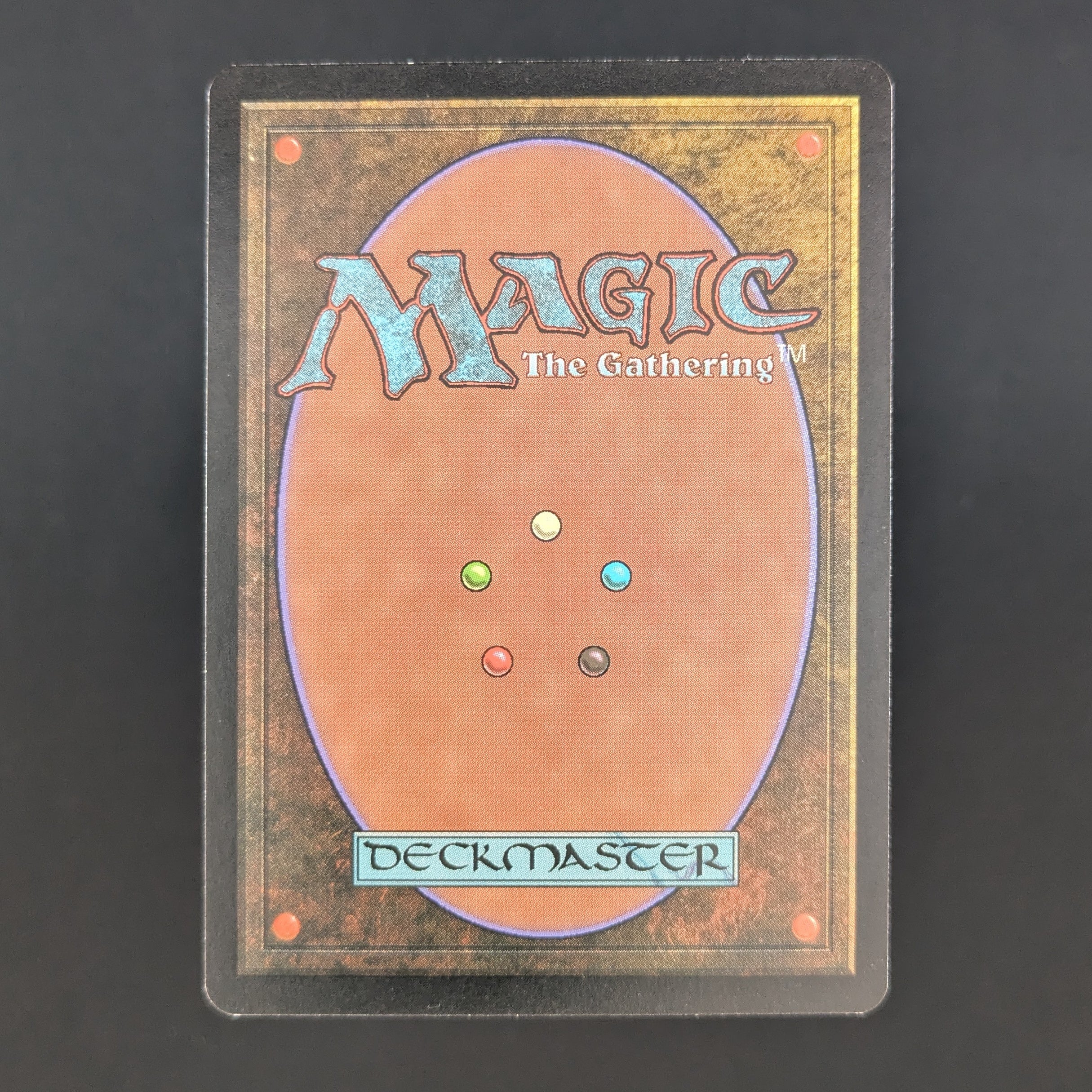 MTG Singles - Replenish - Urza's Destiny - 