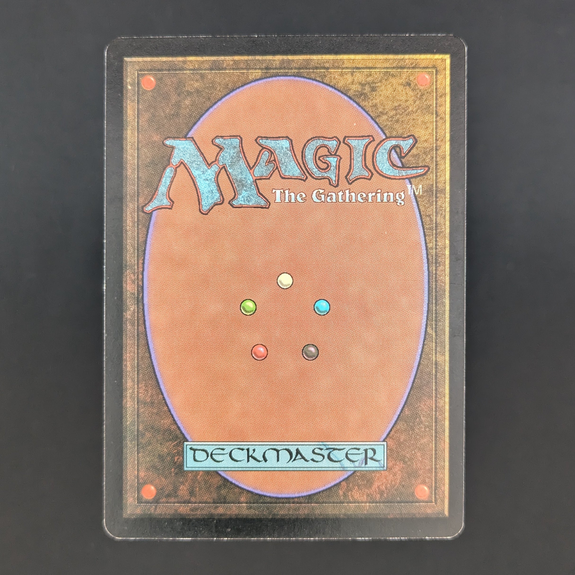 MTG Singles - Replenish - Urza's Destiny - 
