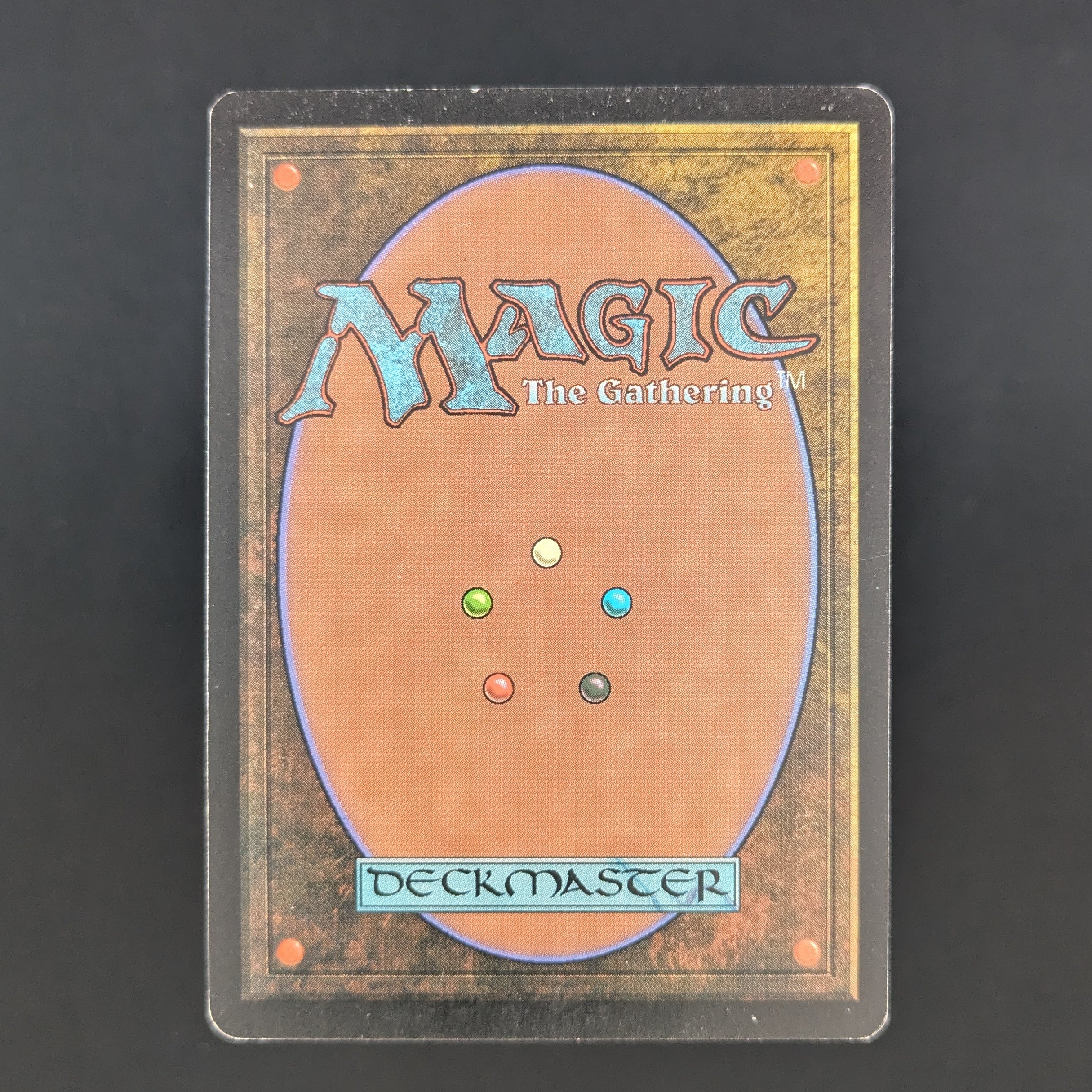 MTG Singles - Gilded Drake - Urza's Saga - 