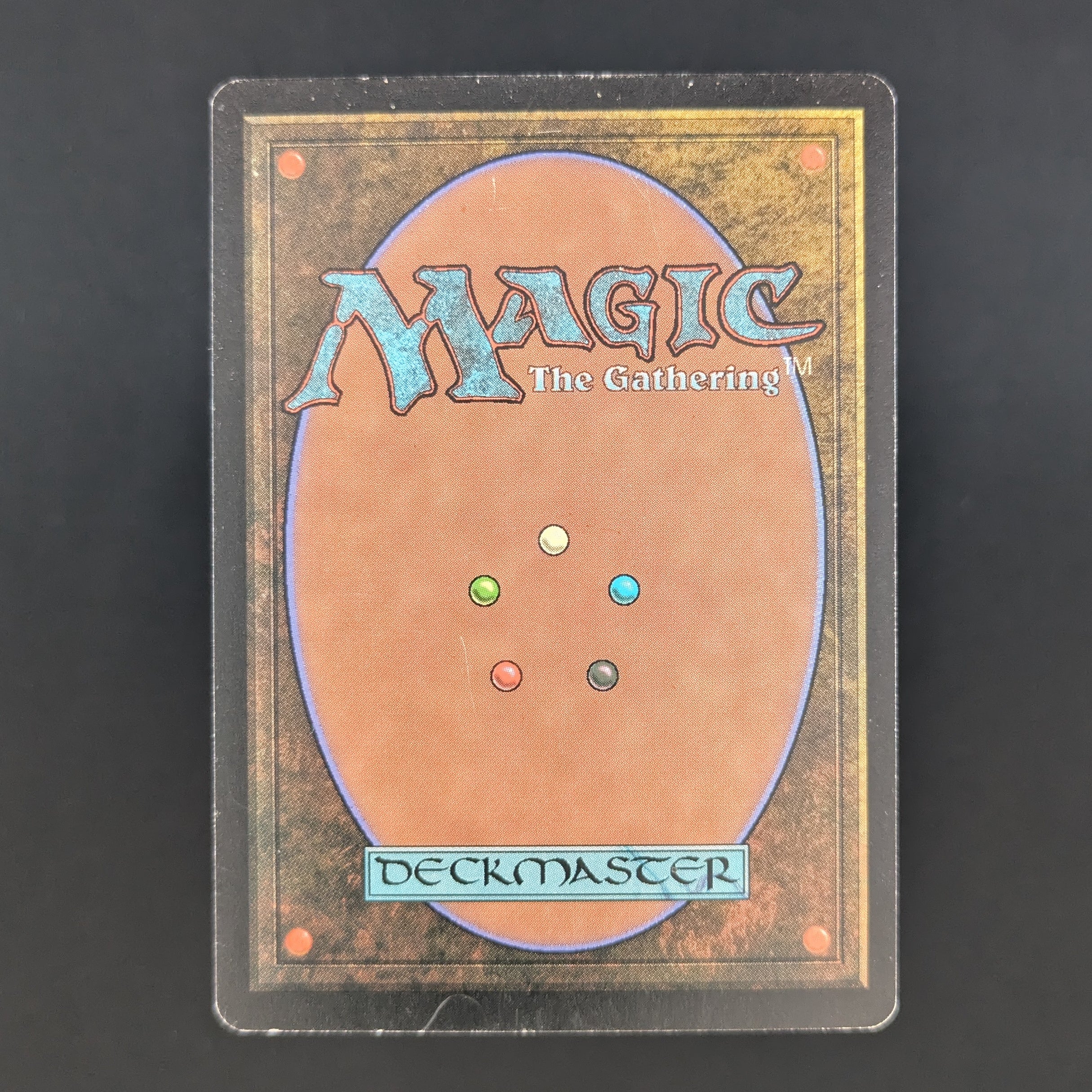 MTG Singles - Yawgmoth's Will - Urza's Saga - 