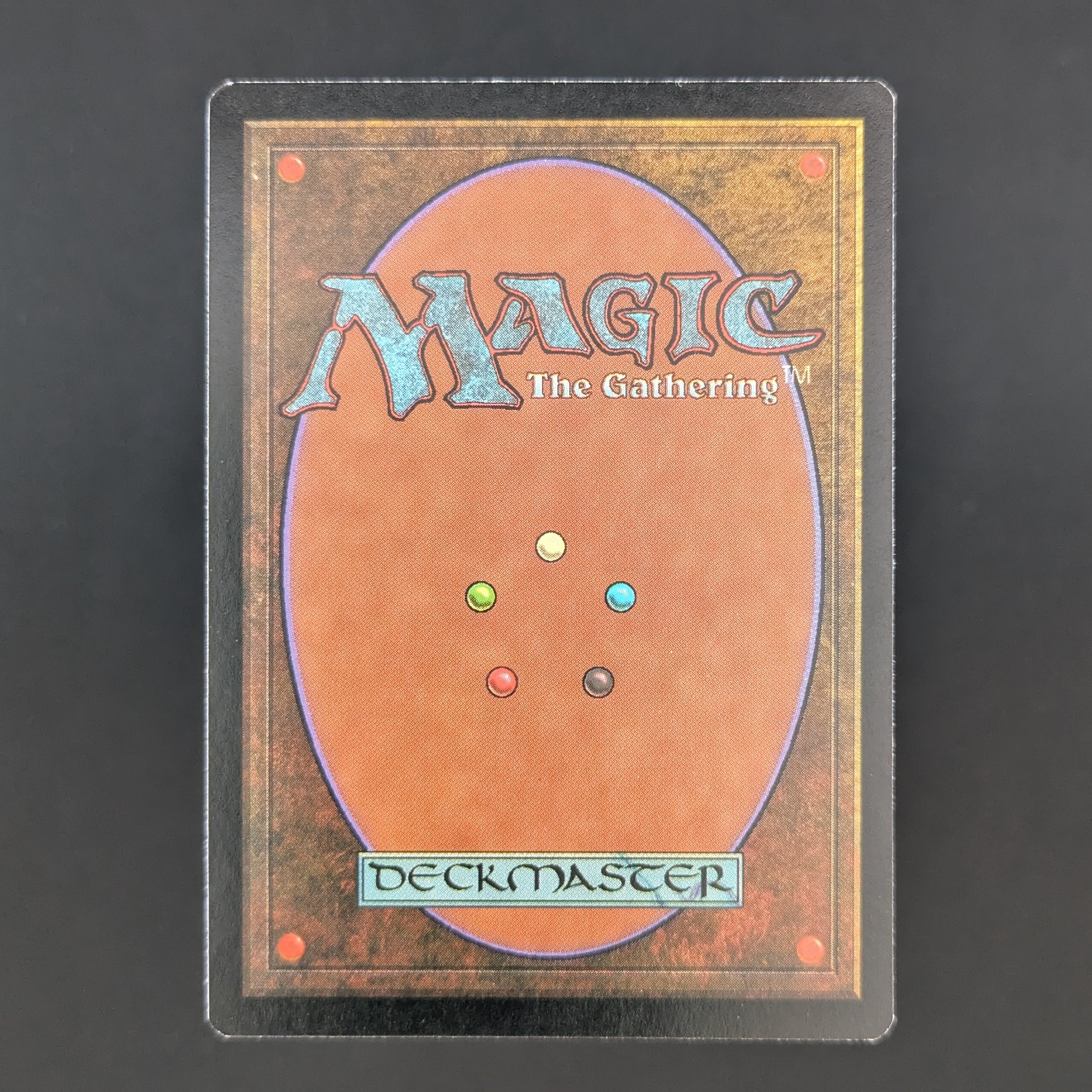 MTG Singles - Serra's Sanctum - Urza's Saga - 