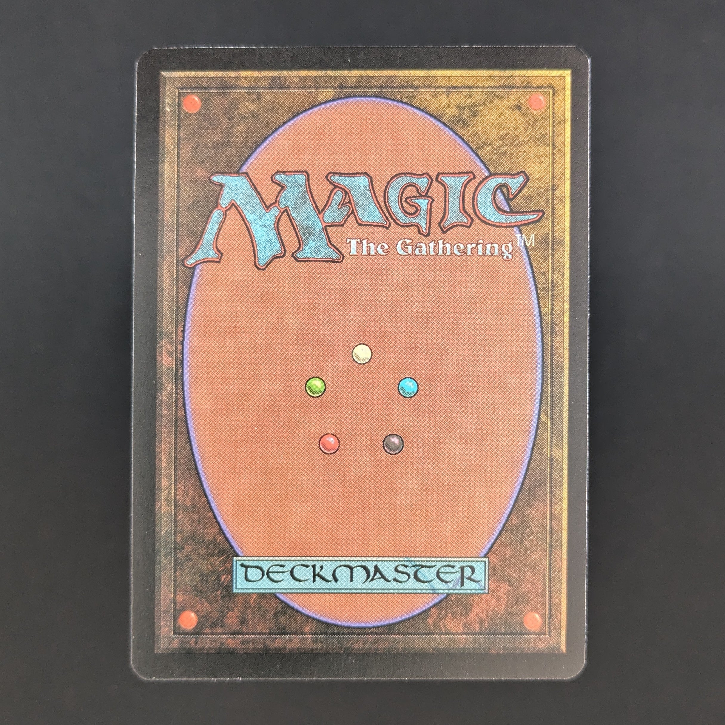 MTG Singles - Serra's Sanctum - Urza's Saga - 