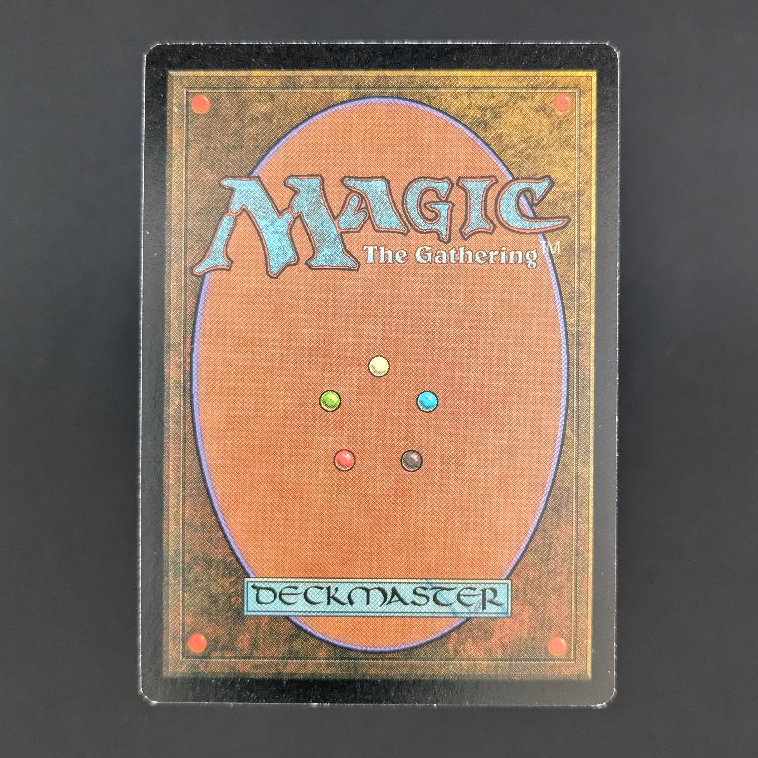 MTG Singles - Serra's Sanctum - Urza's Saga - 