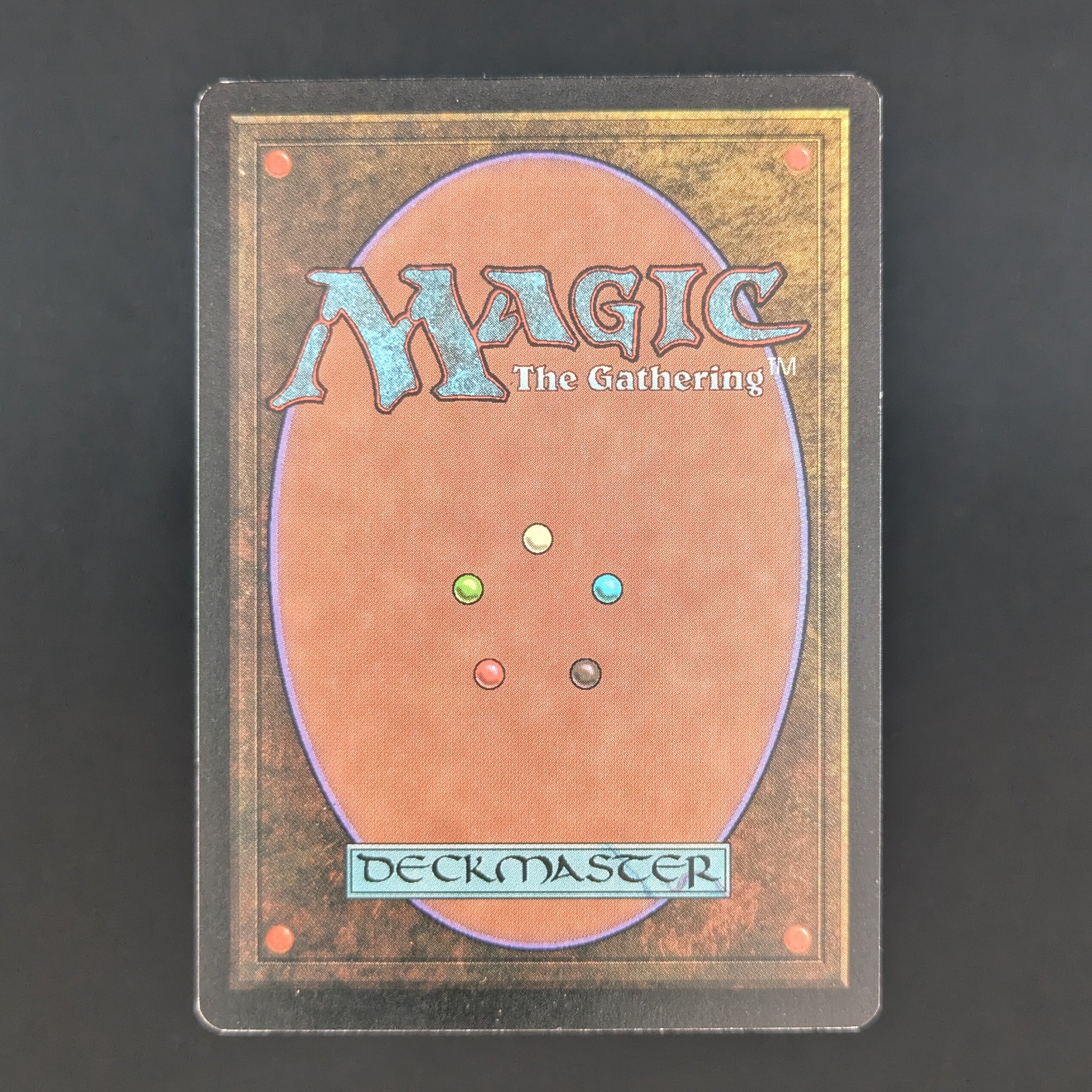 MTG Singles - Serra's Sanctum - Urza's Saga - 