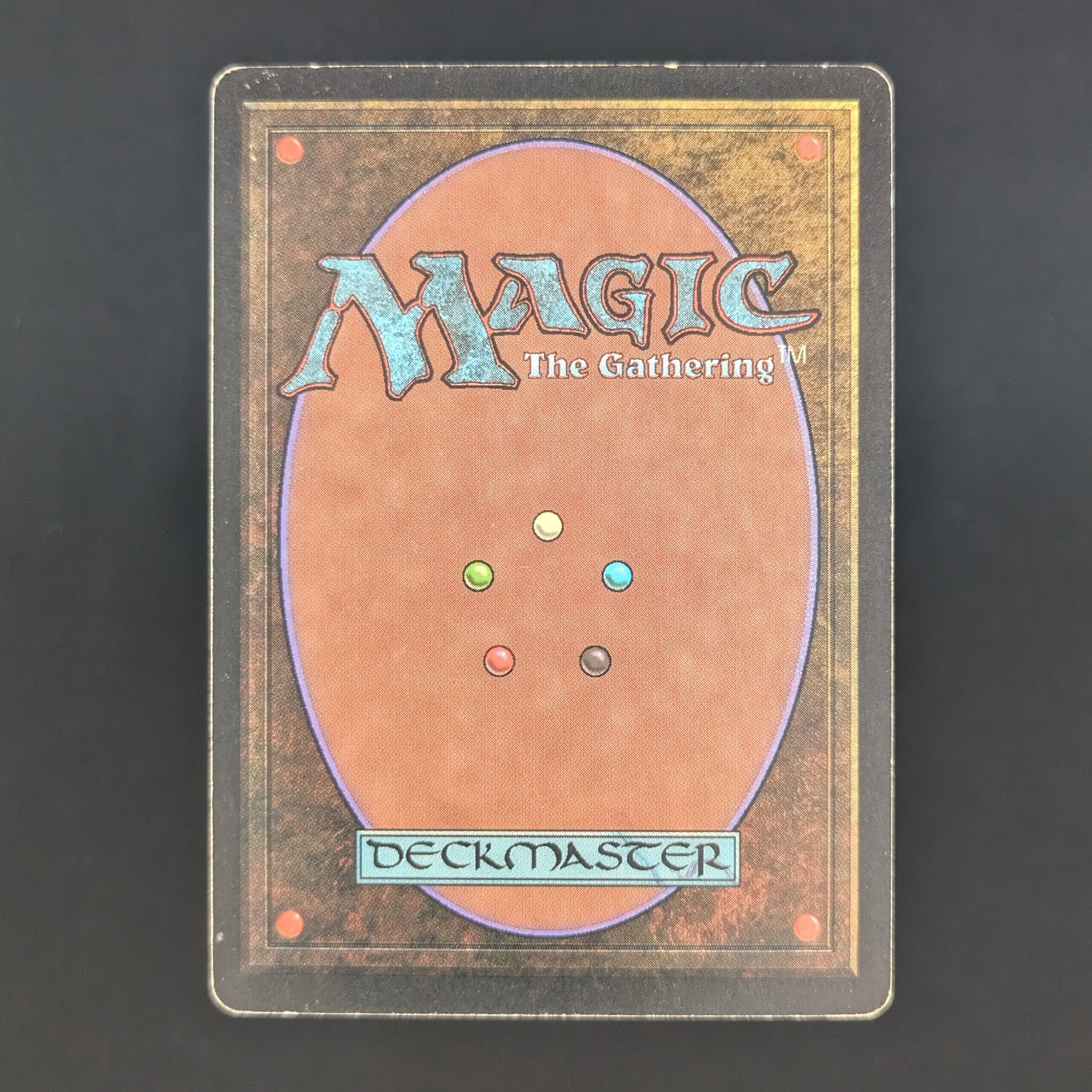 MTG Singles - Serra's Sanctum - Urza's Saga - 