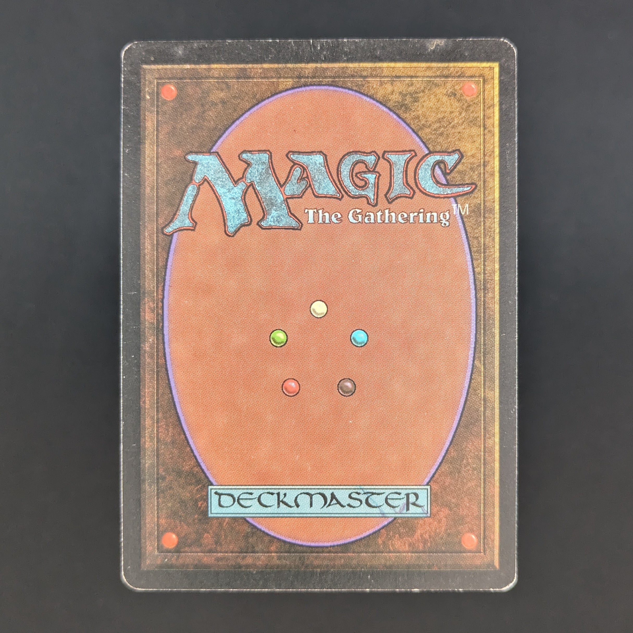 MTG Singles - Serra's Sanctum - Urza's Saga - 