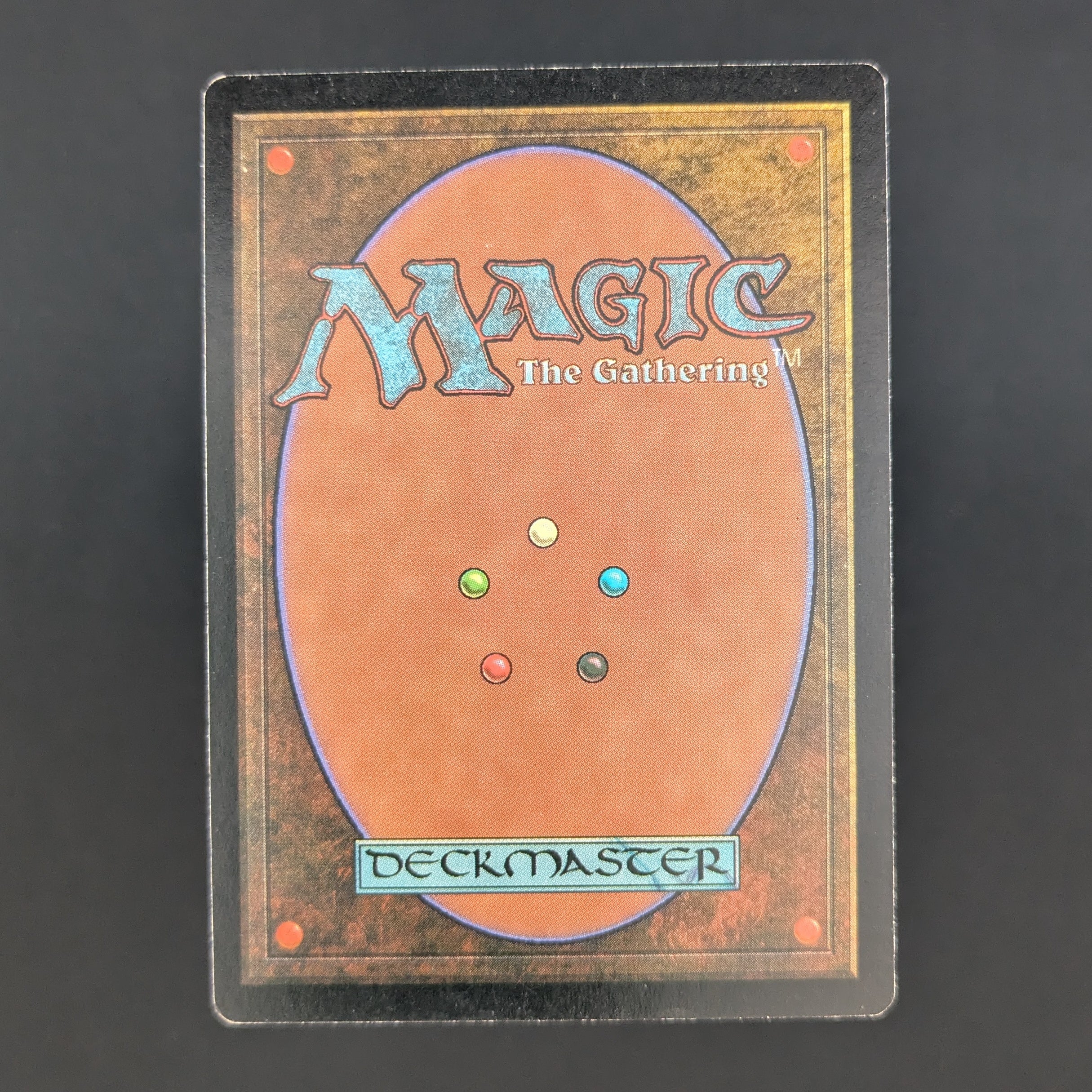MTG Singles - Serra's Sanctum - Urza's Saga - 