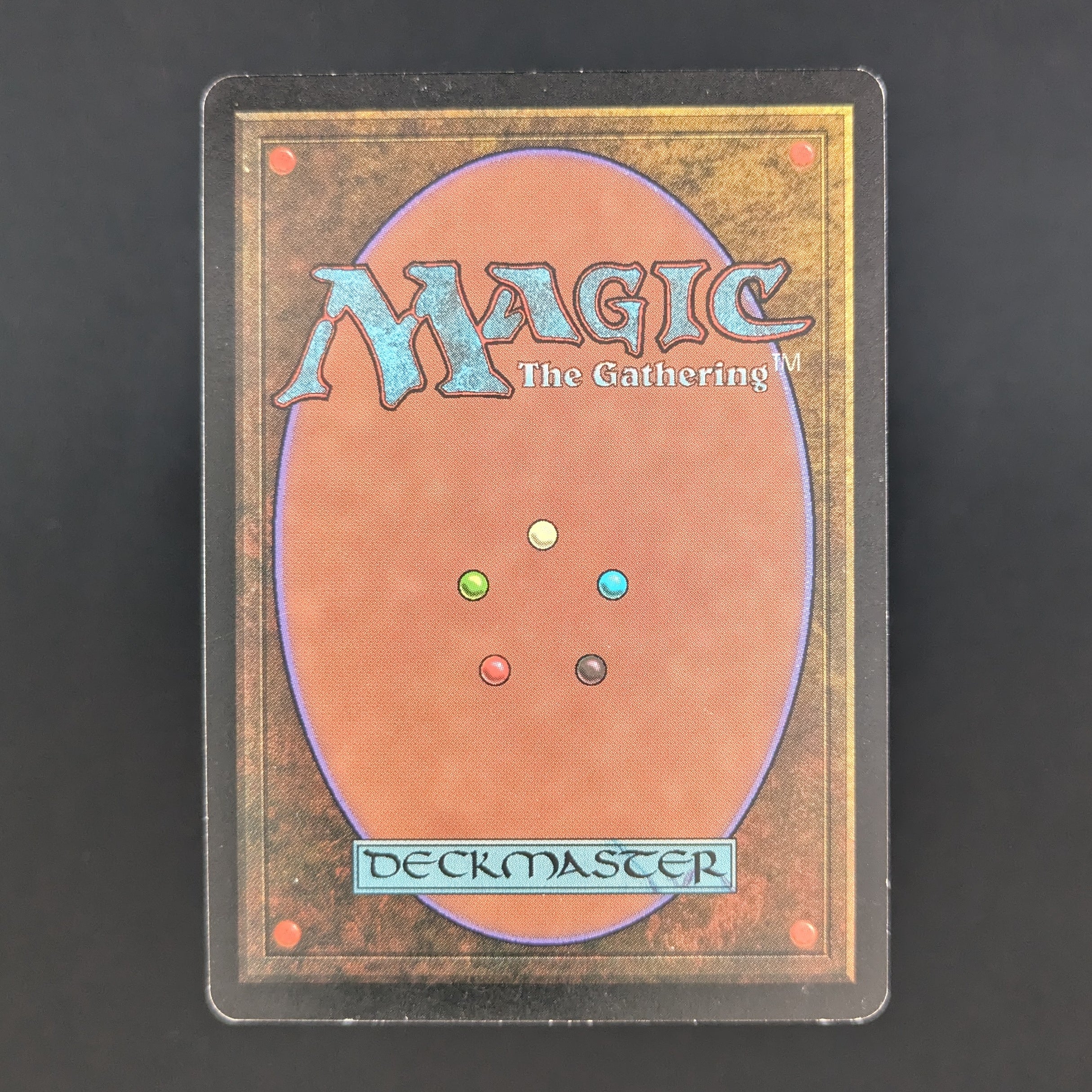 MTG Singles - Survival of the Fittest - Exodus - 
