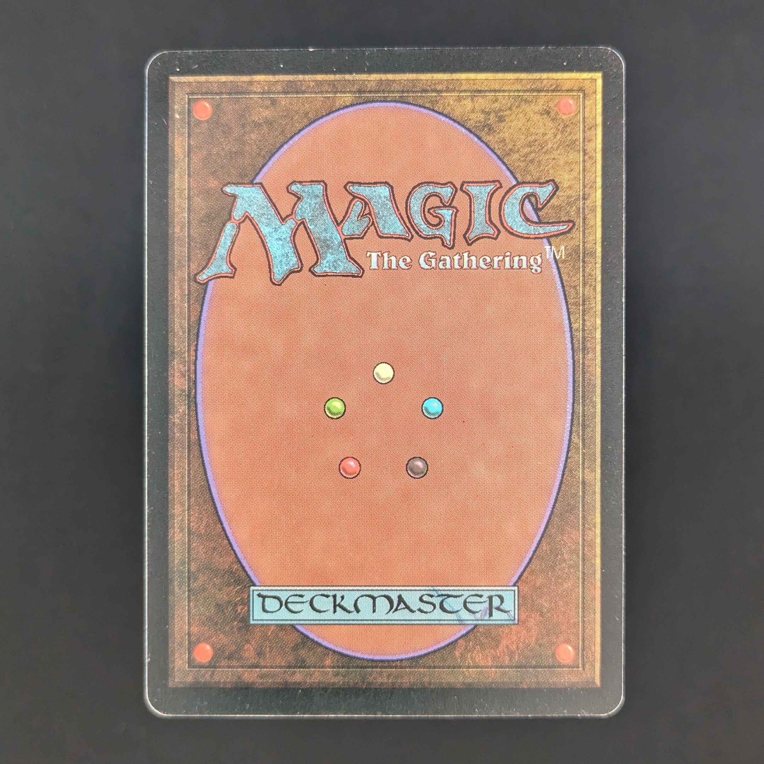 MTG Singles - Sliver Queen - Stronghold - 