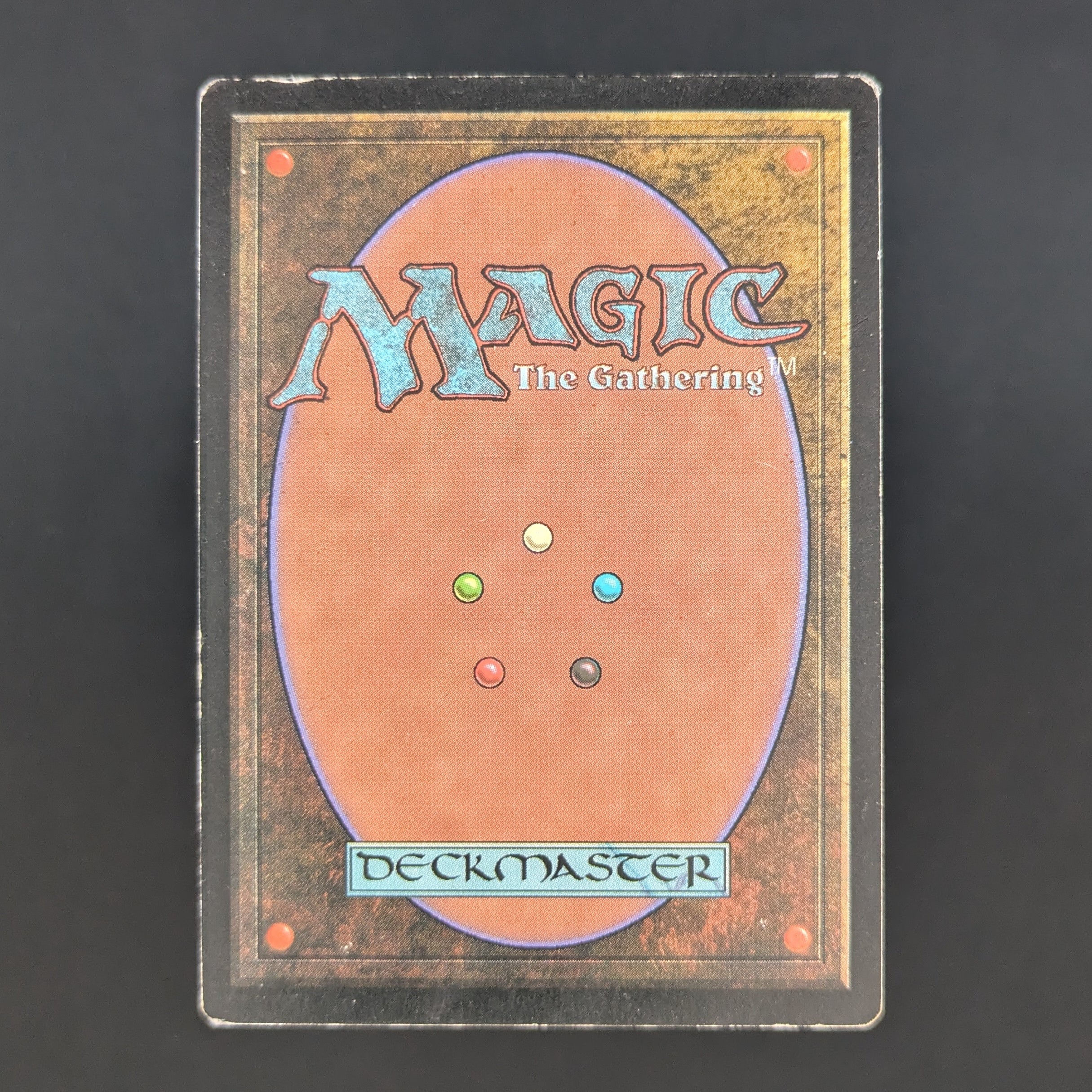 MTG Singles - Grim Monolith - Urza's Legacy - 