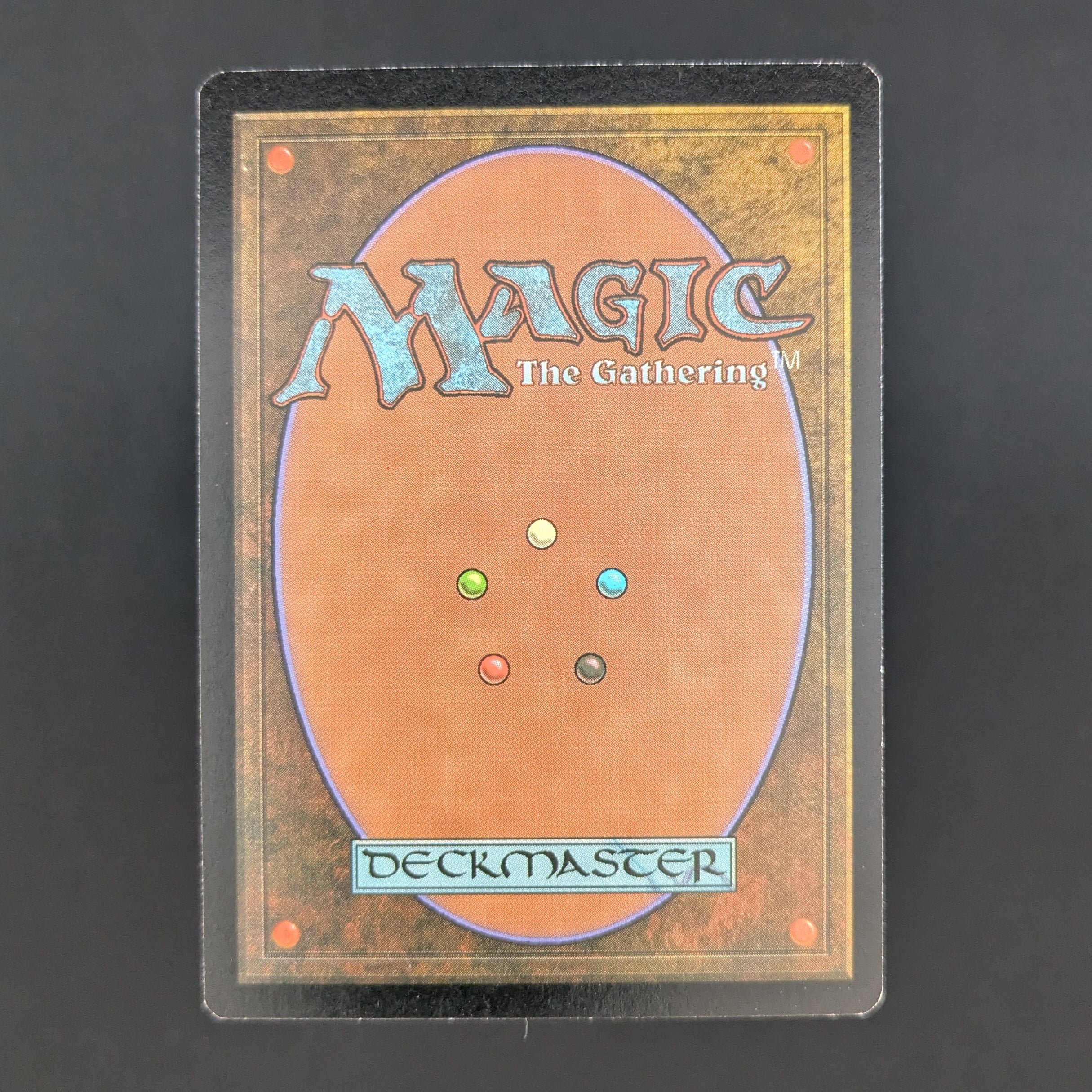 MTG Singles - Serra's Sanctum - Urza's Saga - 