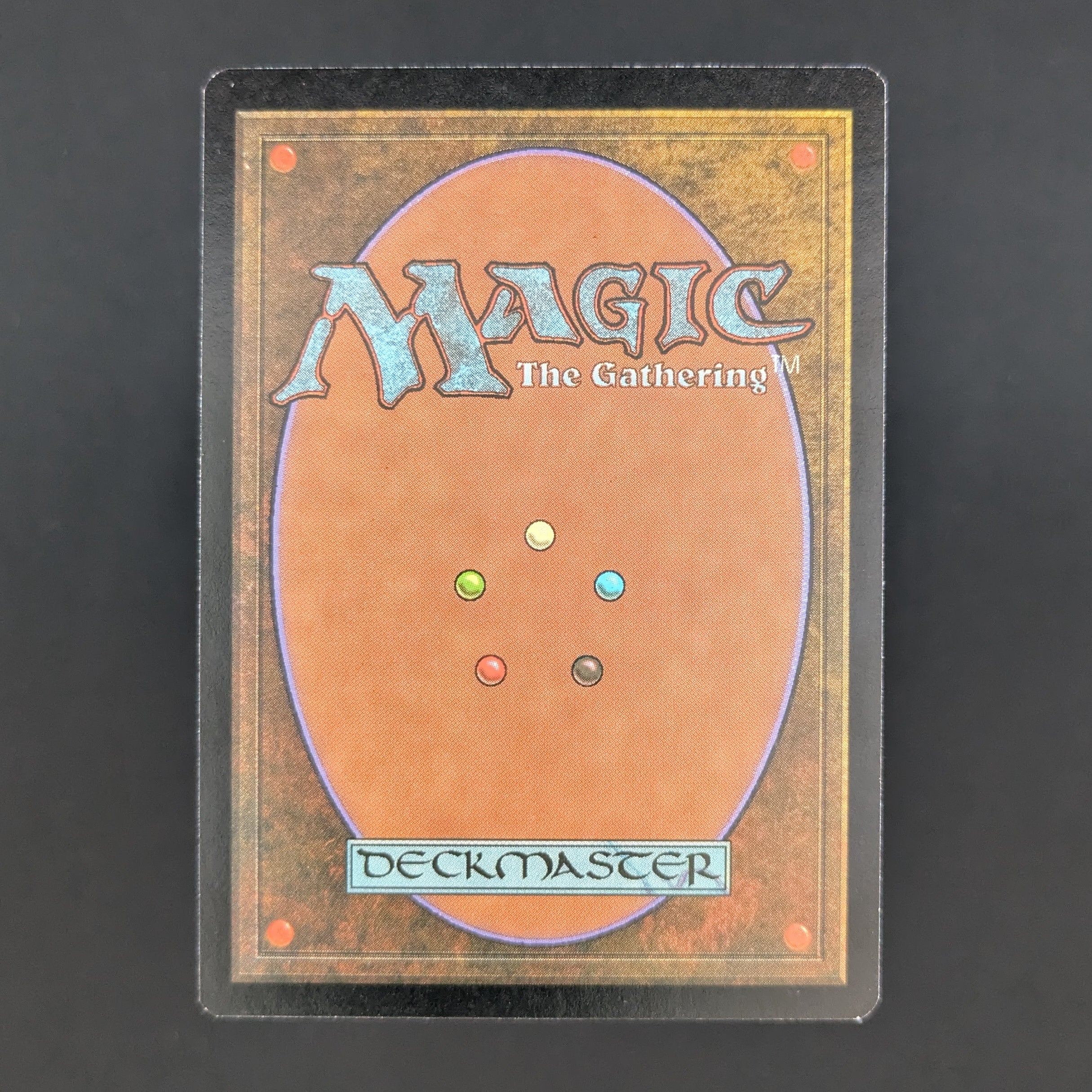 MTG Singles - Serra's Sanctum - Urza's Saga - 