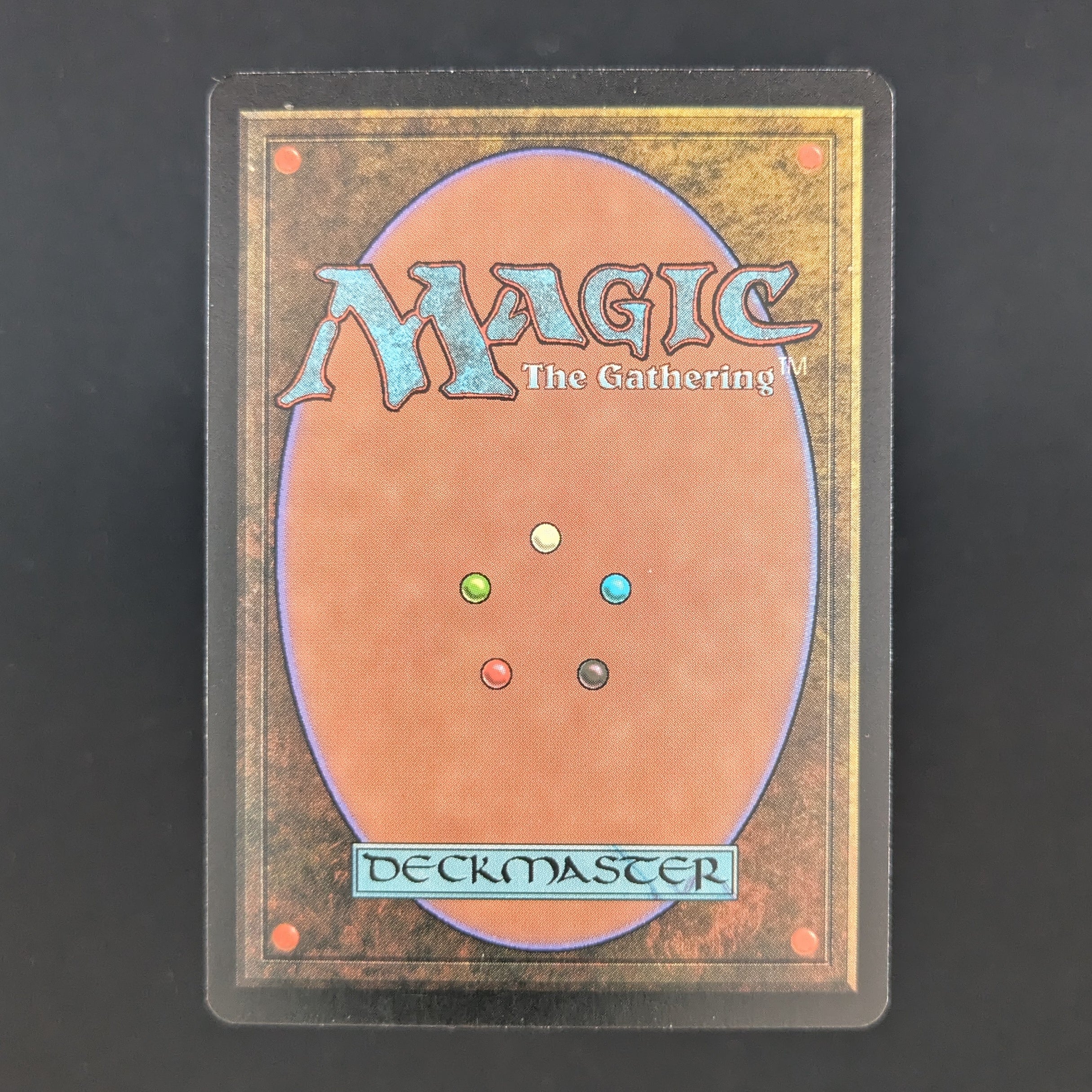MTG Singles - Gilded Drake - Urza's Saga - 