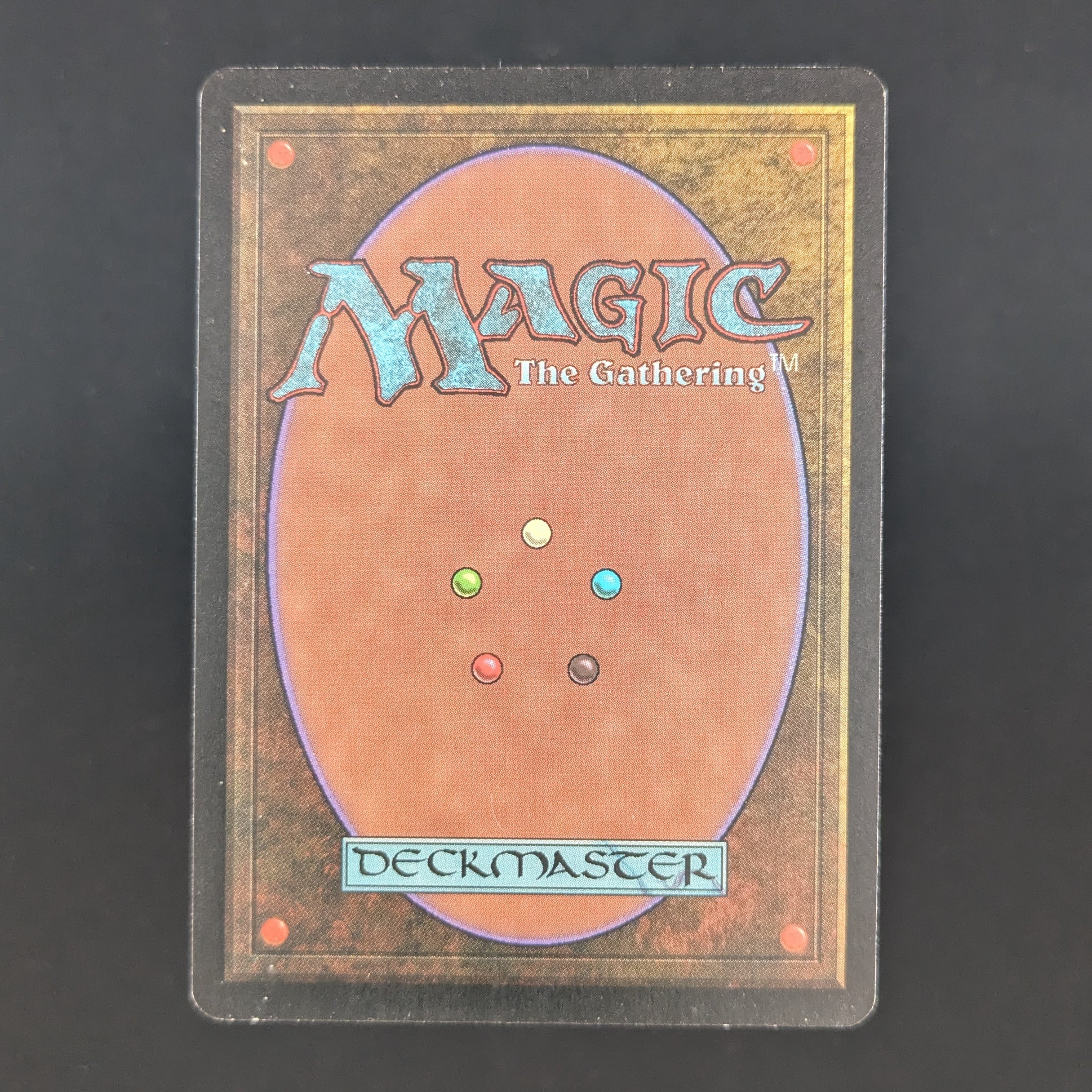 MTG Singles - Yawgmoth's Will - Urza's Saga - 